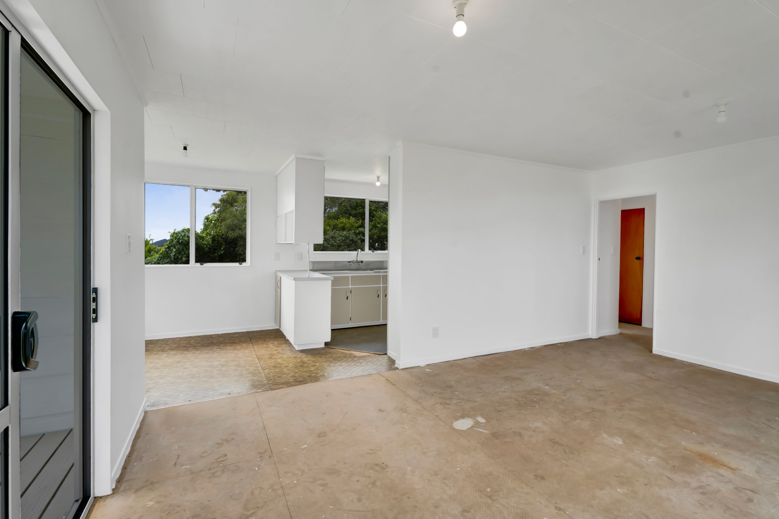 6 Leith Road, Okato, Taranaki 4335 NZ
