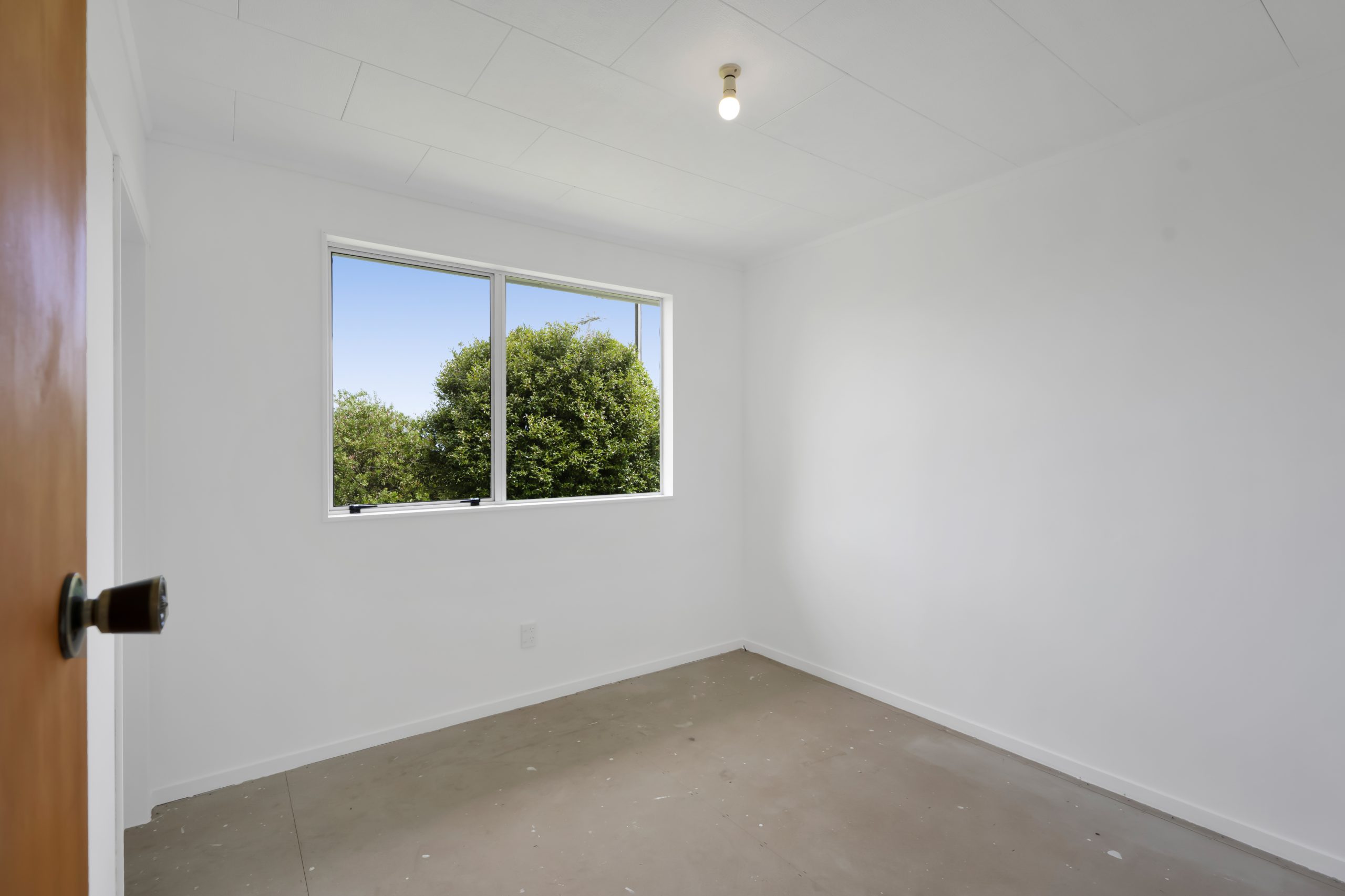 6 Leith Road, Okato, Taranaki 4335 NZ
