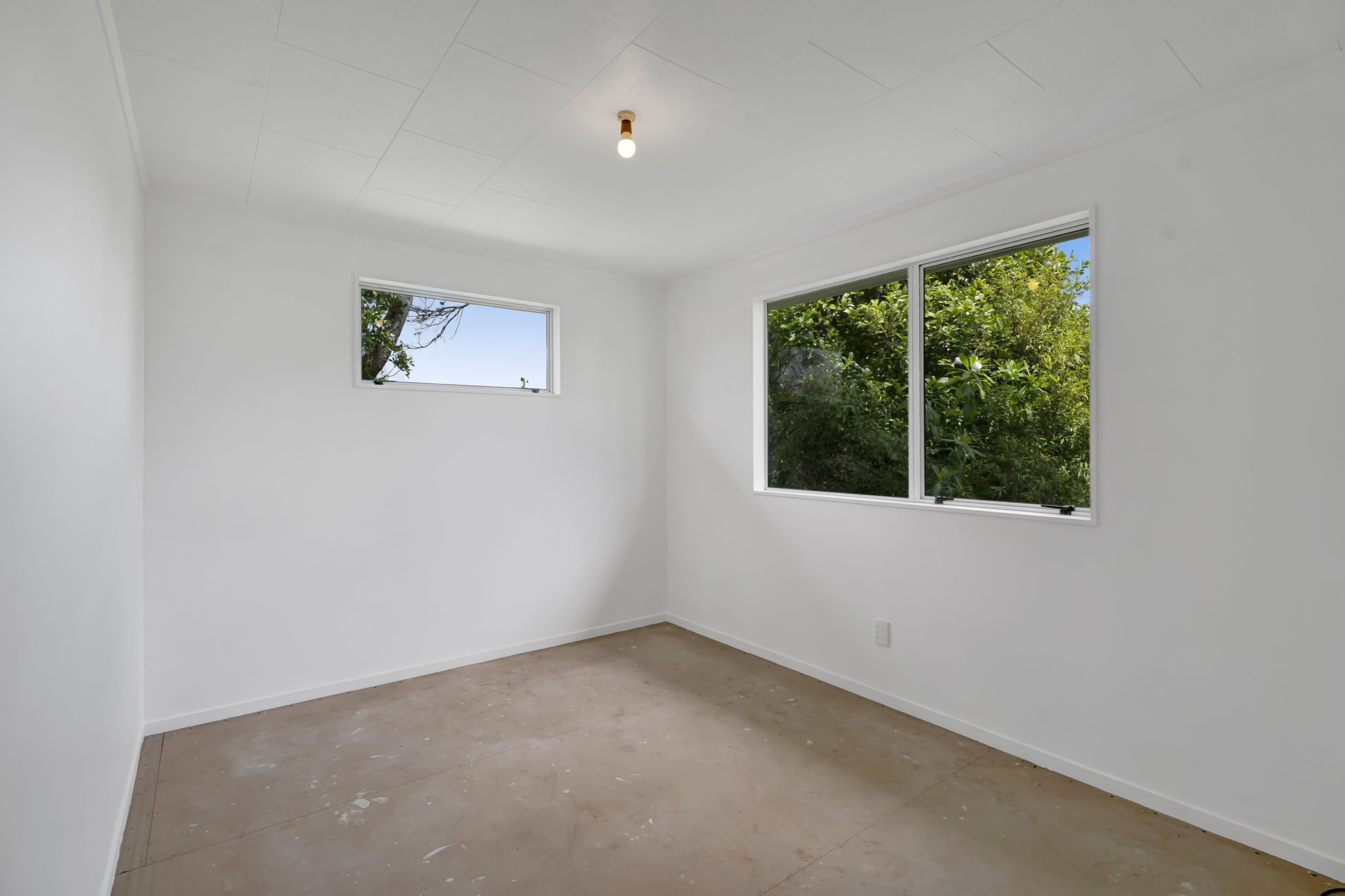6 Leith Road, Okato, Taranaki 4335 NZ