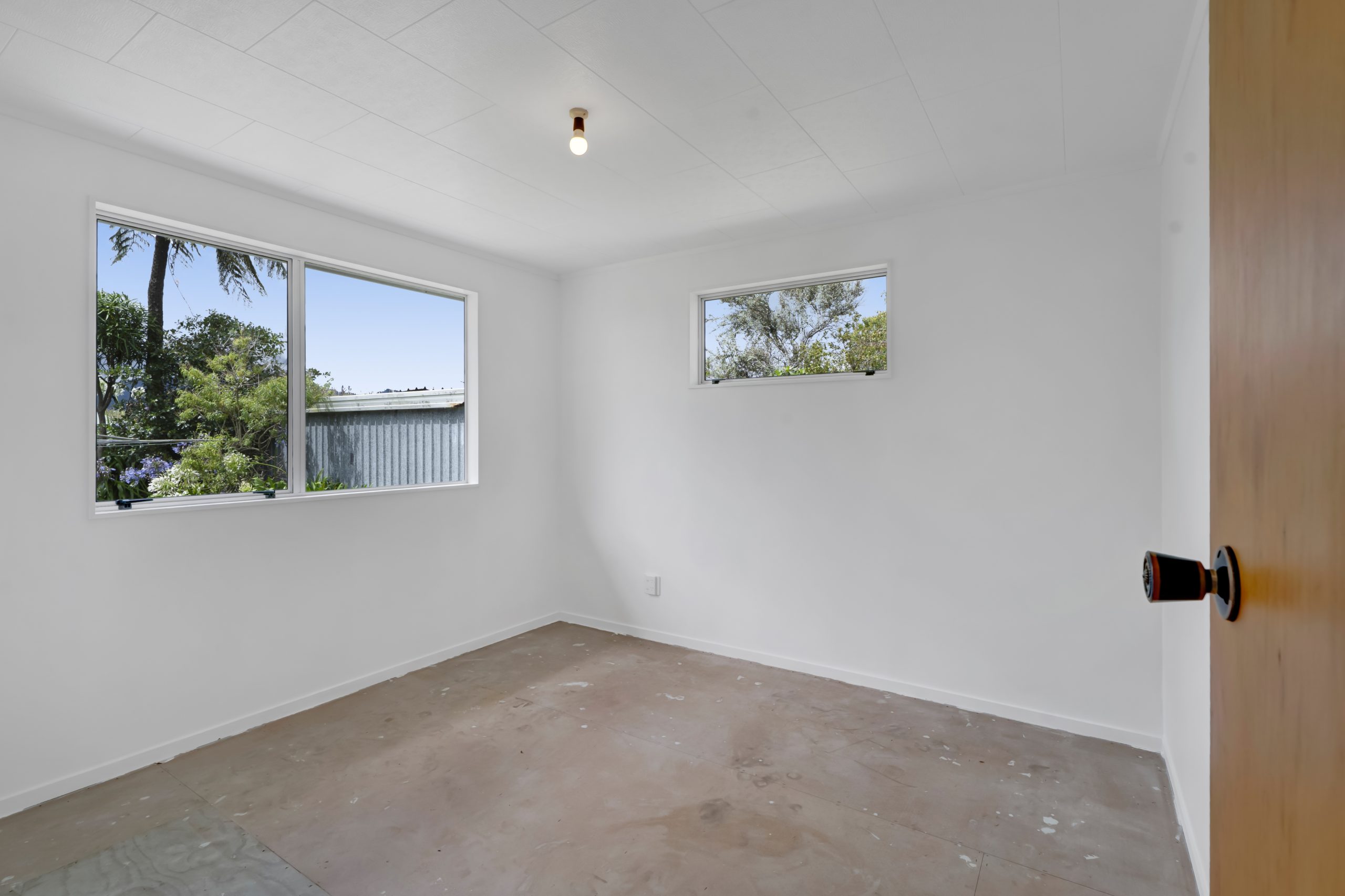 6 Leith Road, Okato, Taranaki 4335 NZ