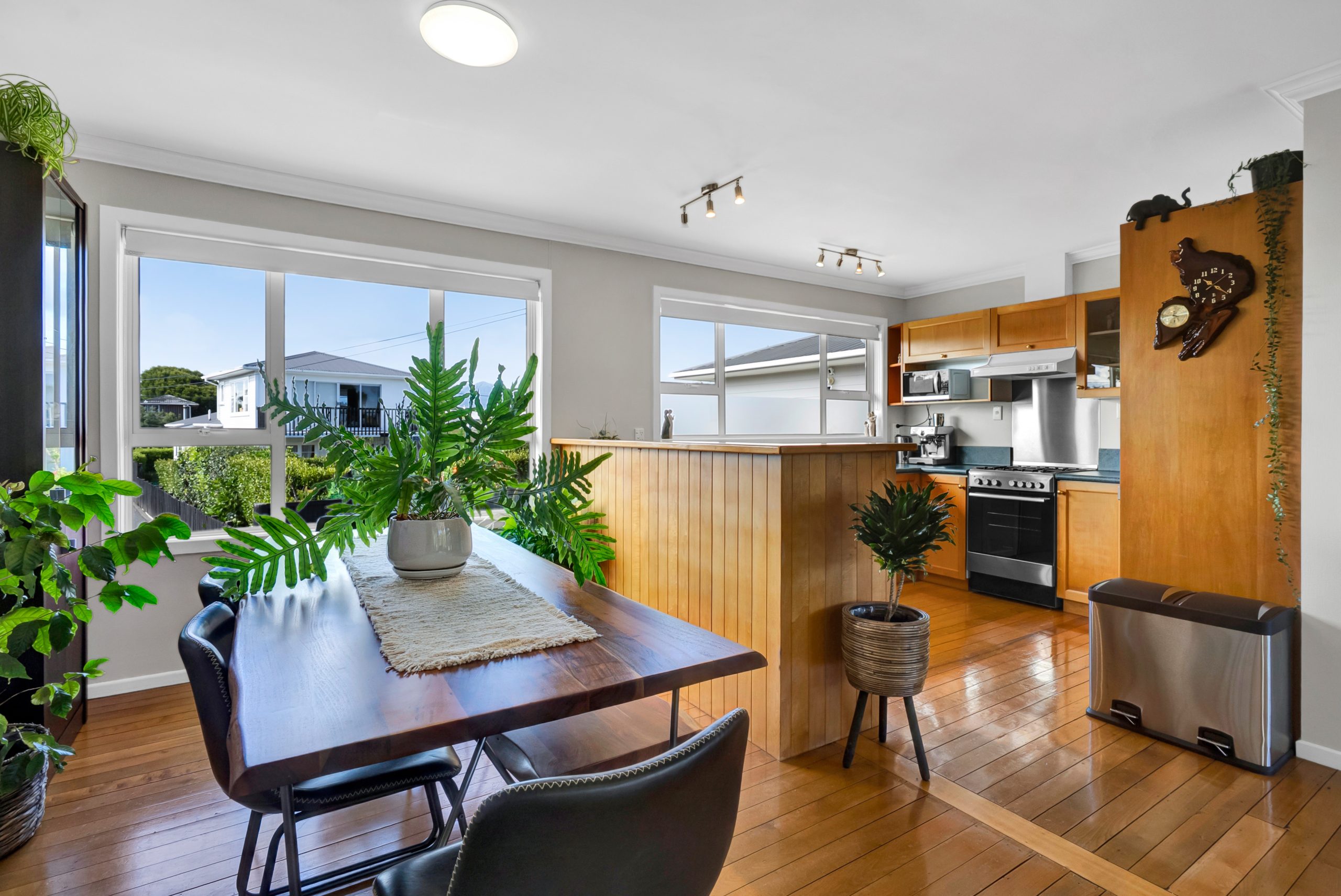 228A Omata Road, Spotswood, Taranaki 4310 NZ