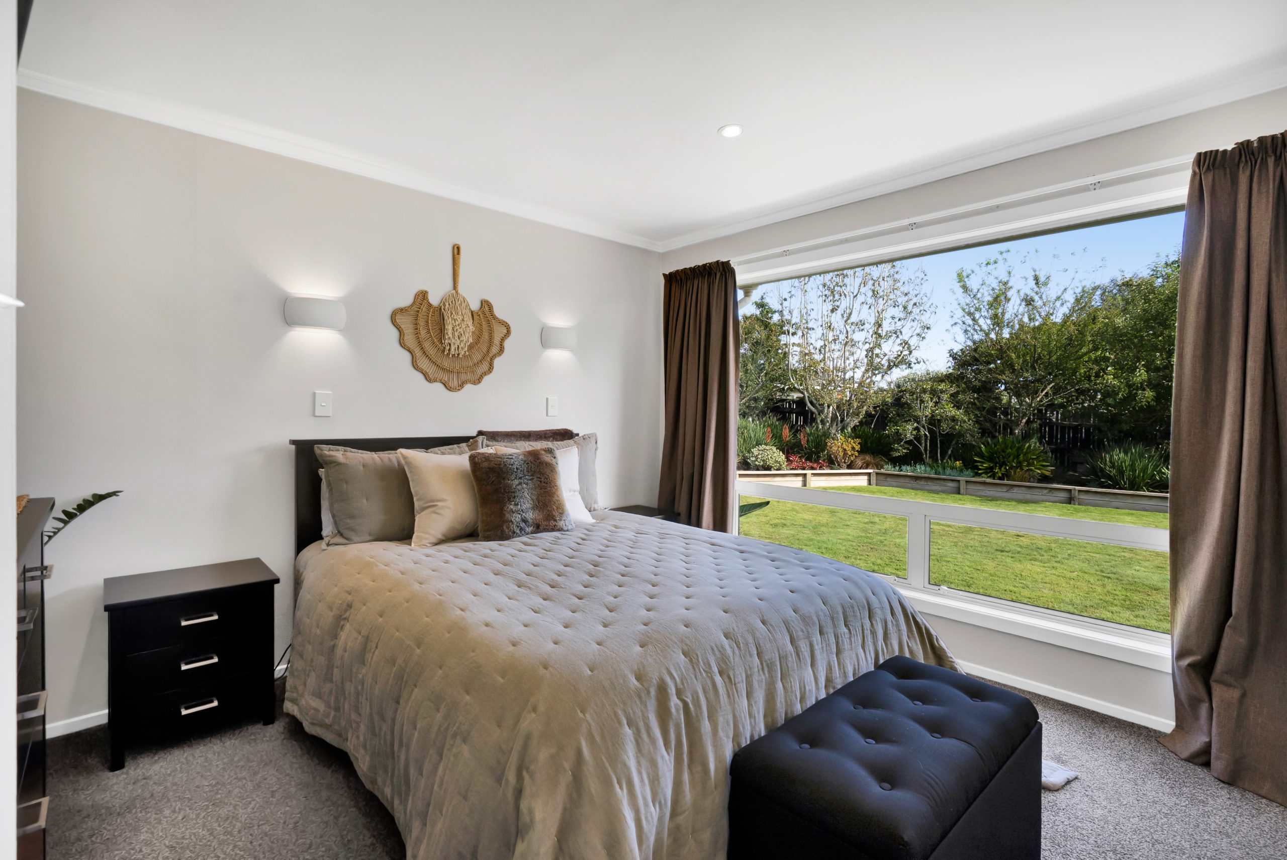 228A Omata Road, Spotswood, Taranaki 4310 NZ