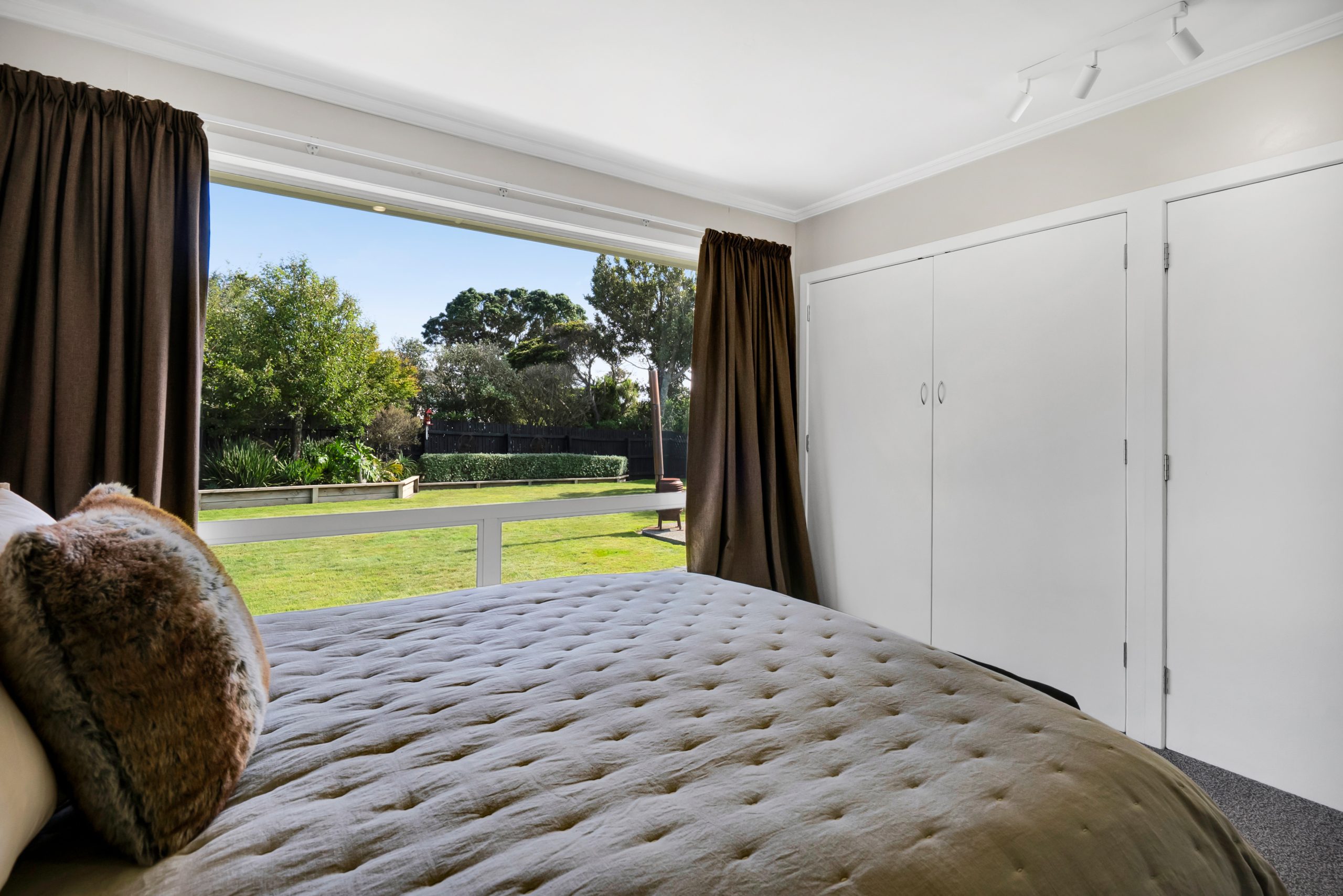 228A Omata Road, Spotswood, Taranaki 4310 NZ