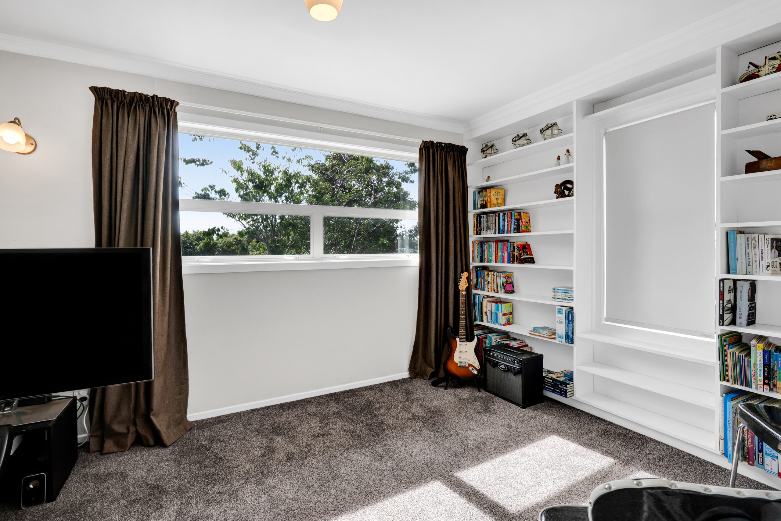 228A Omata Road, Spotswood, Taranaki 4310 NZ