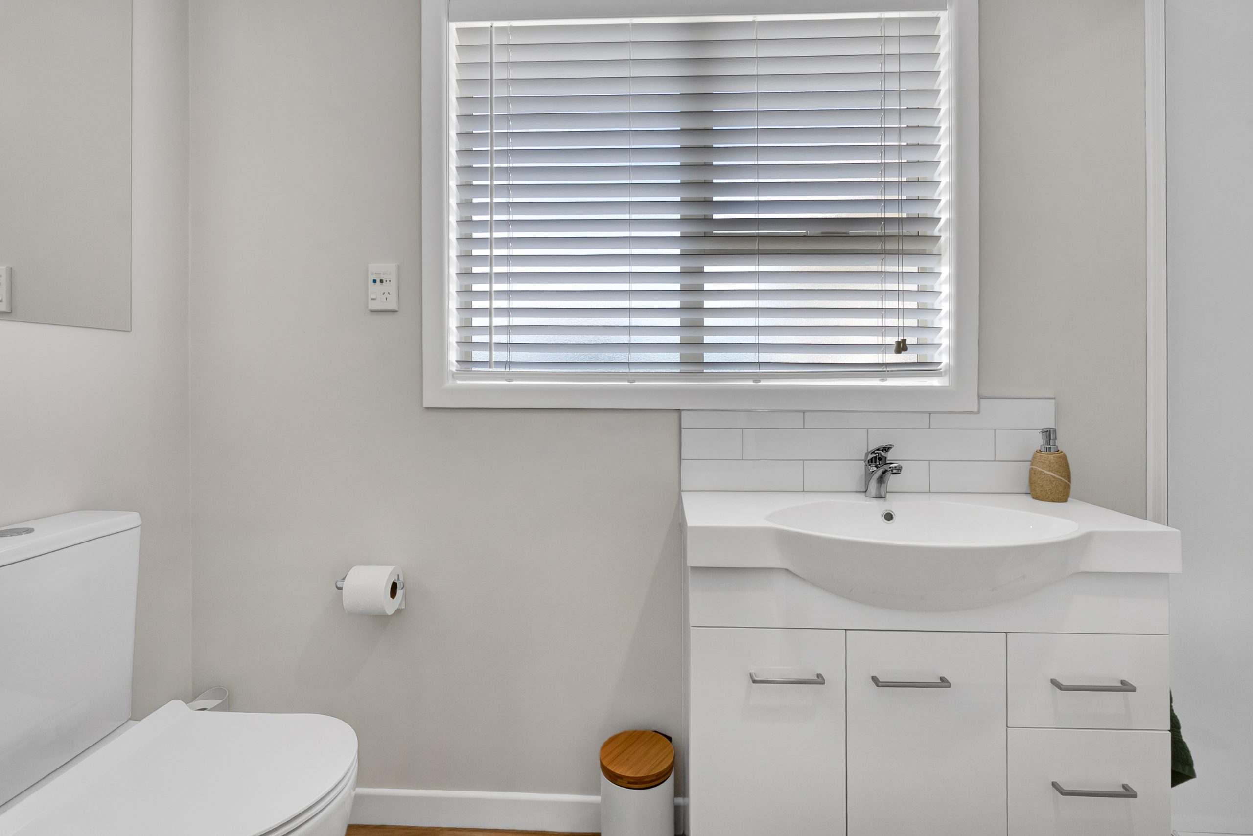228A Omata Road, Spotswood, Taranaki 4310 NZ