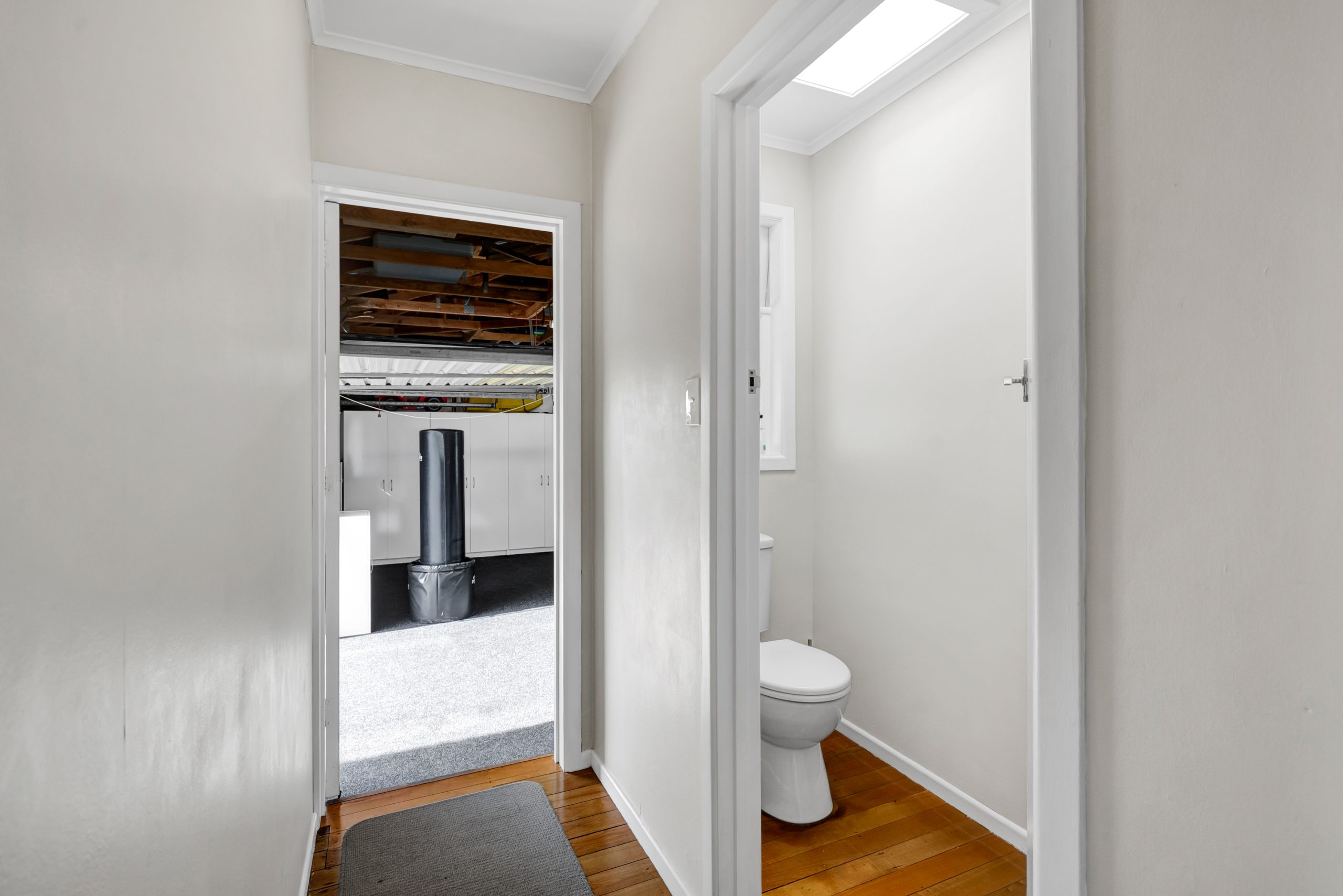 228A Omata Road, Spotswood, Taranaki 4310 NZ