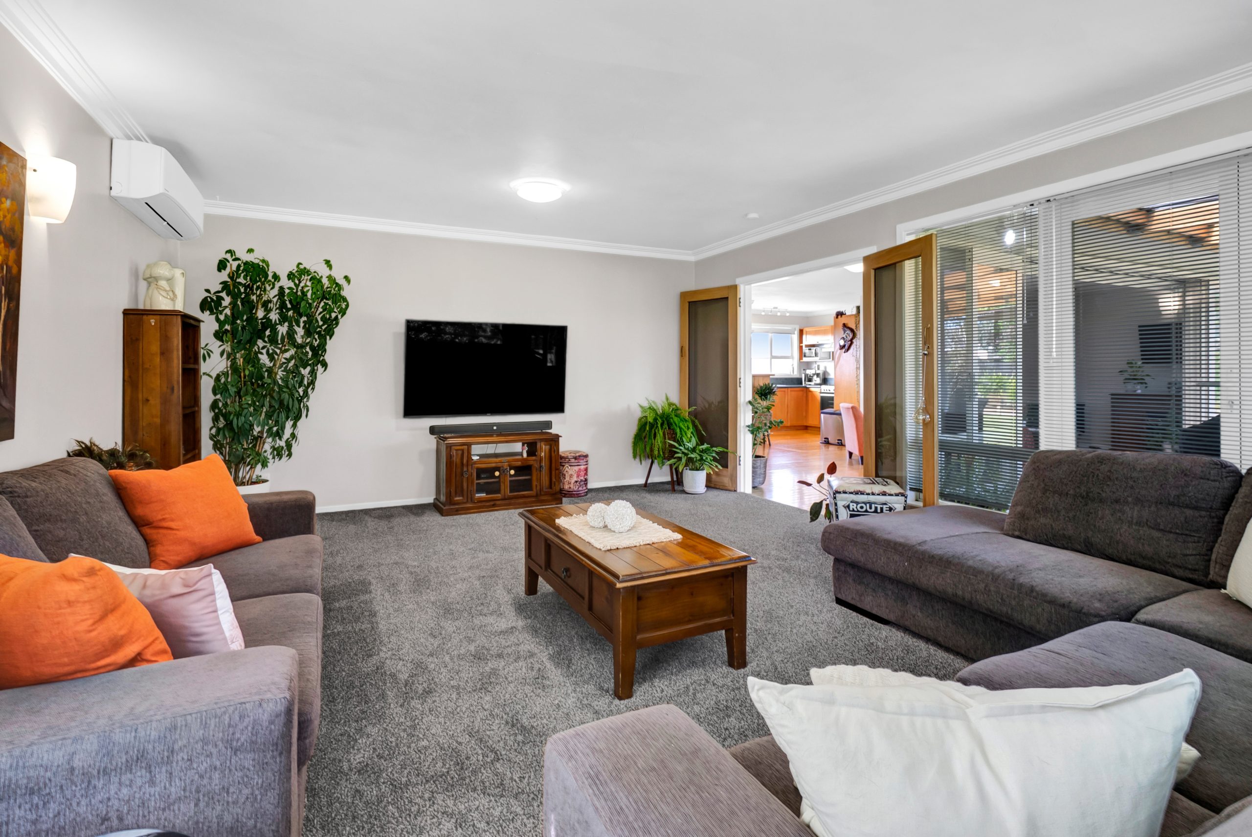 228A Omata Road, Spotswood, Taranaki 4310 NZ