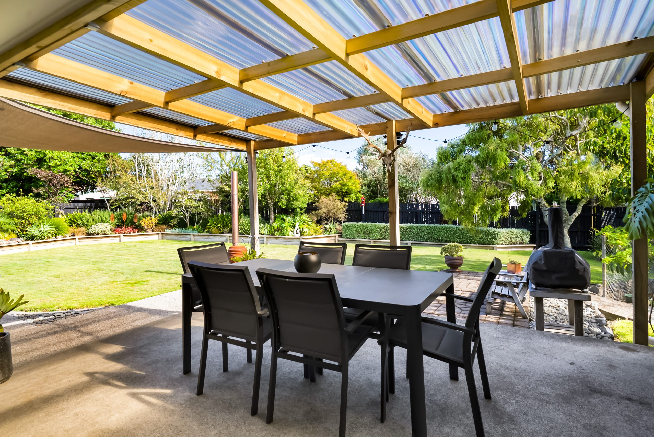 228A Omata Road, Spotswood, Taranaki 4310 NZ