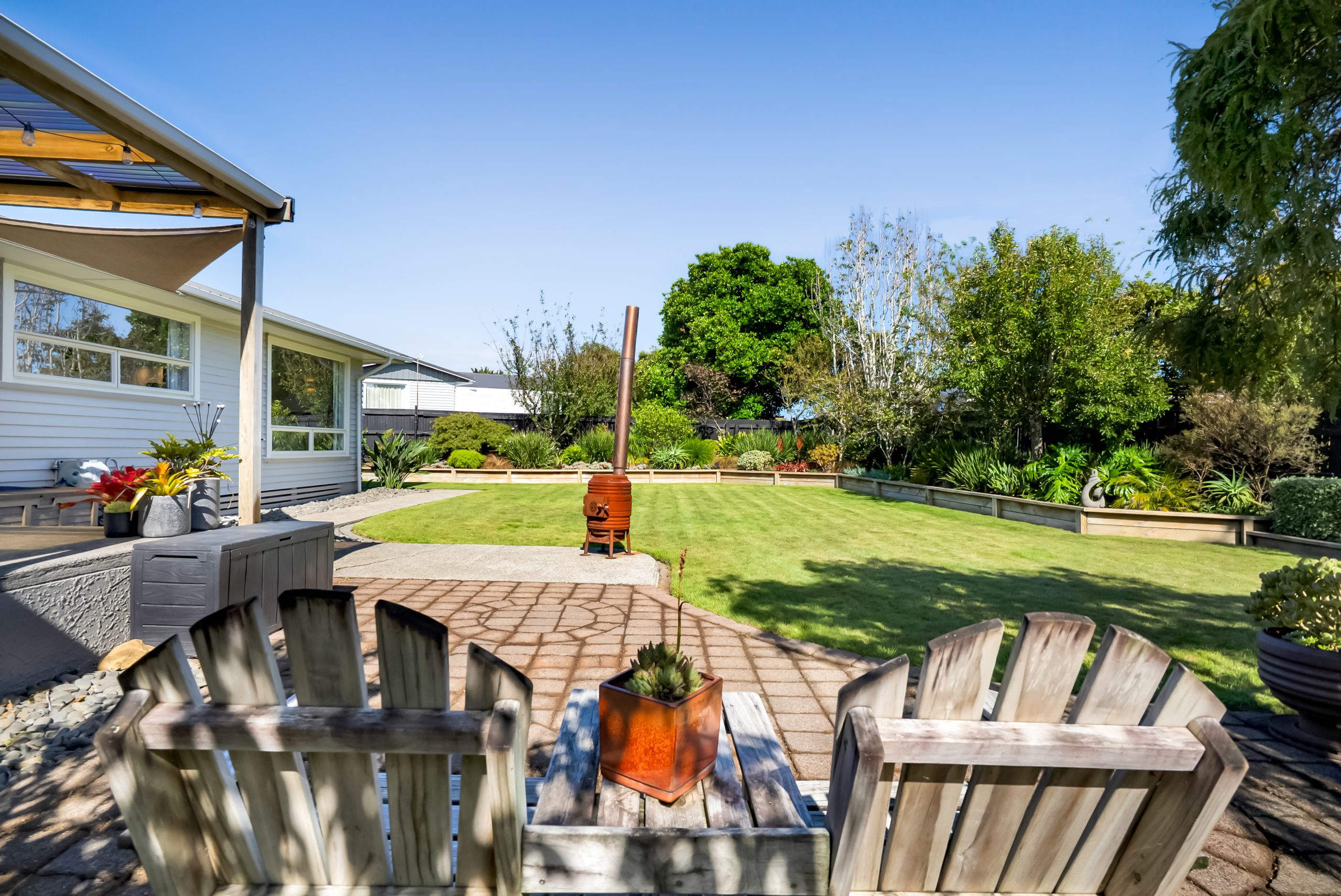 228A Omata Road, Spotswood, Taranaki 4310 NZ