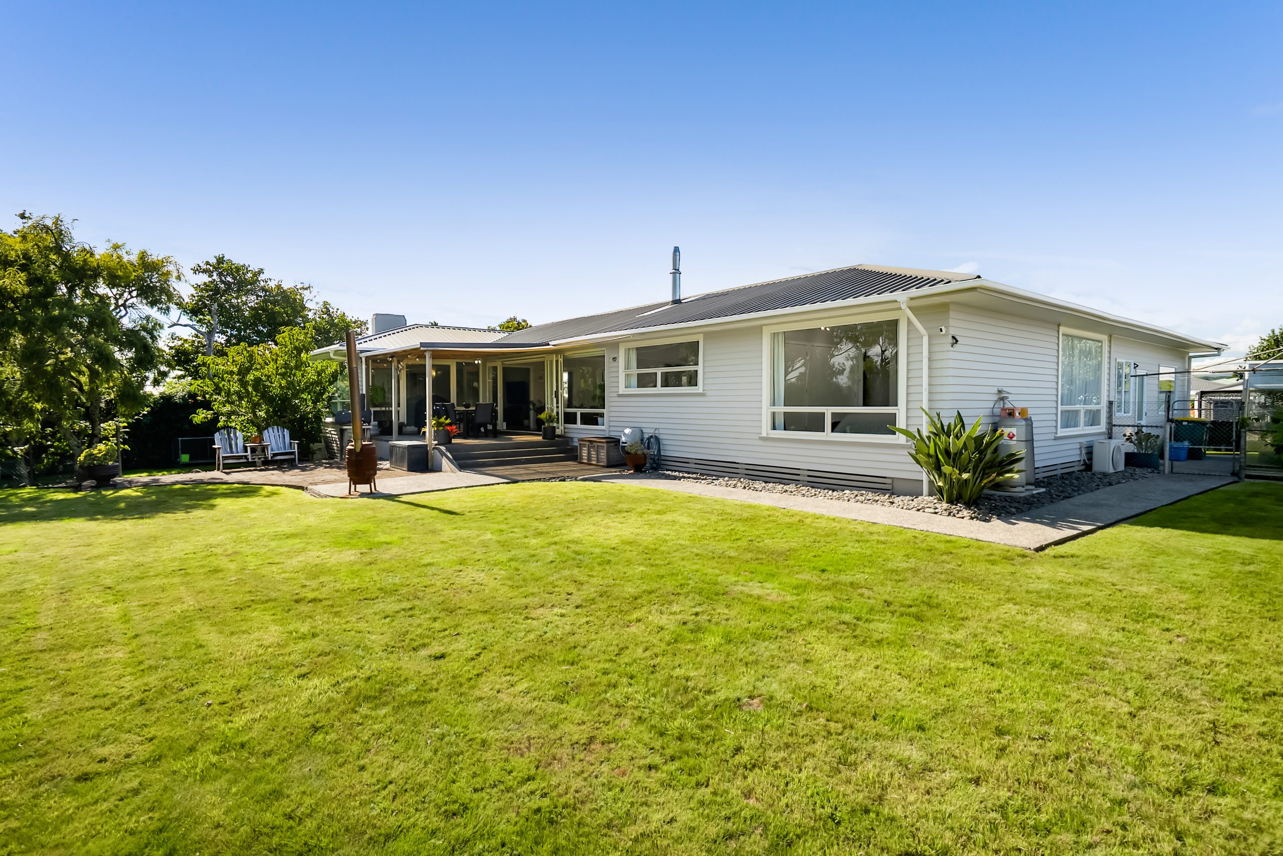 228A Omata Road, Spotswood, Taranaki 4310 NZ