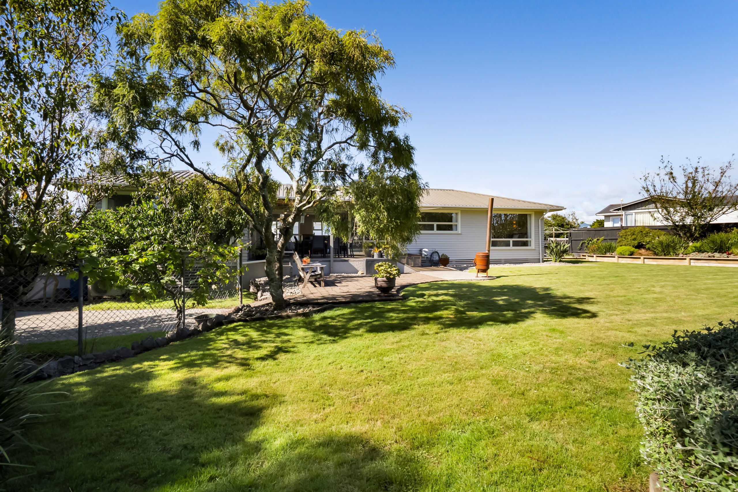 228A Omata Road, Spotswood, Taranaki 4310 NZ