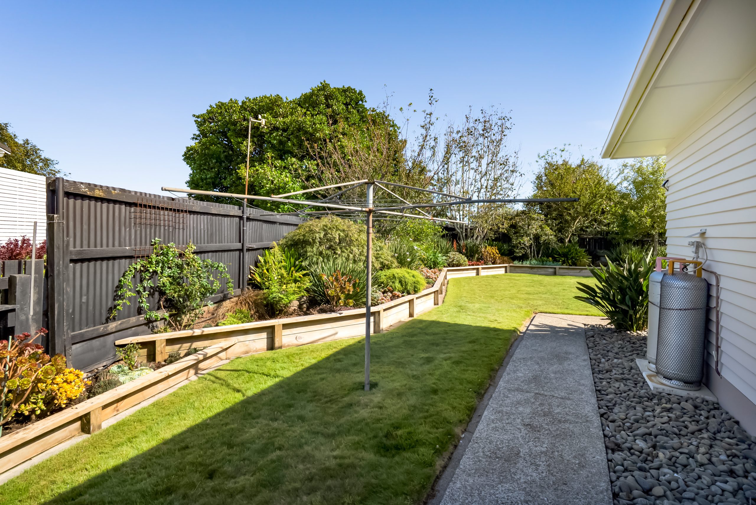 228A Omata Road, Spotswood, Taranaki 4310 NZ