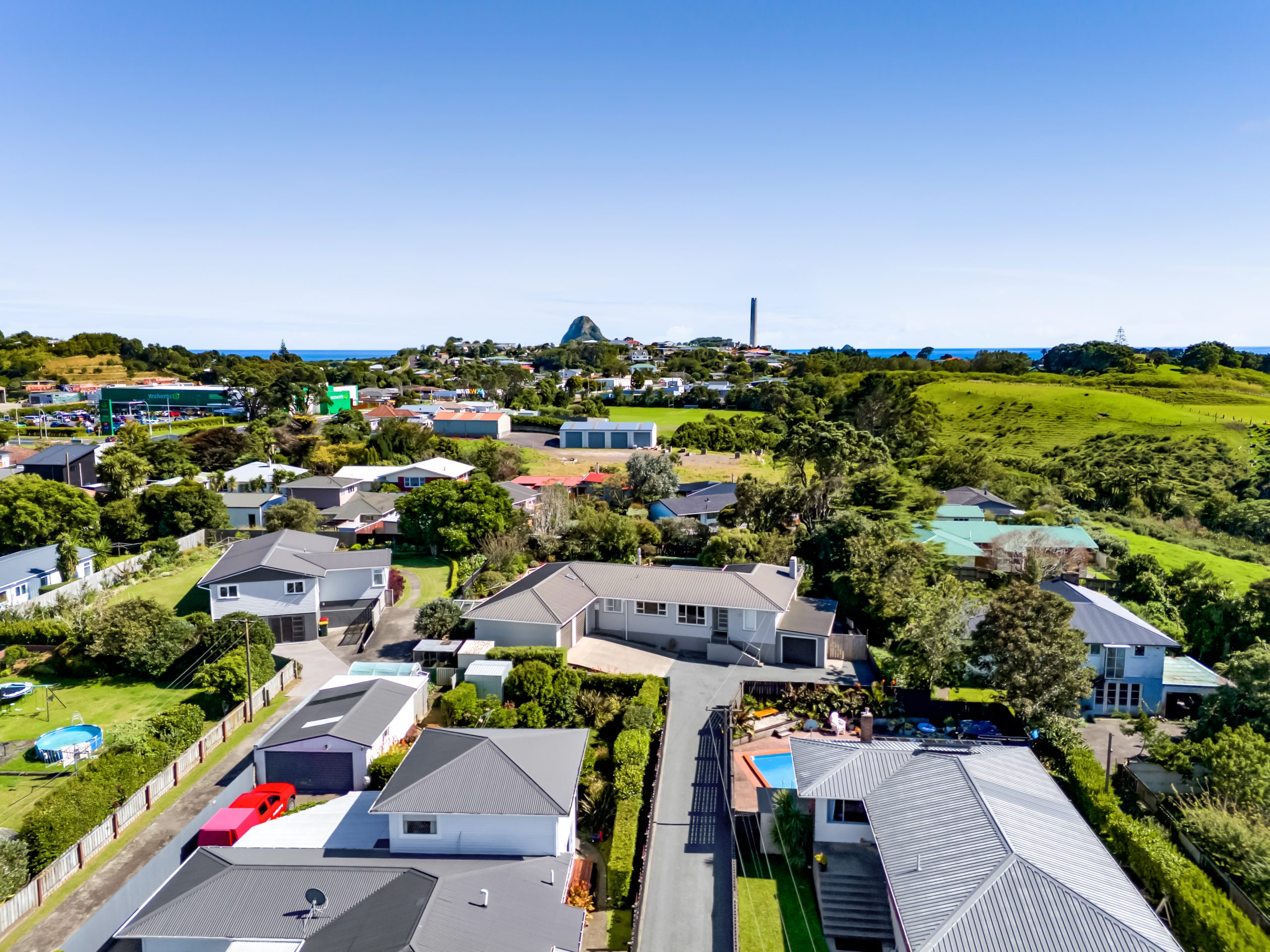 228A Omata Road, Spotswood, Taranaki 4310 NZ