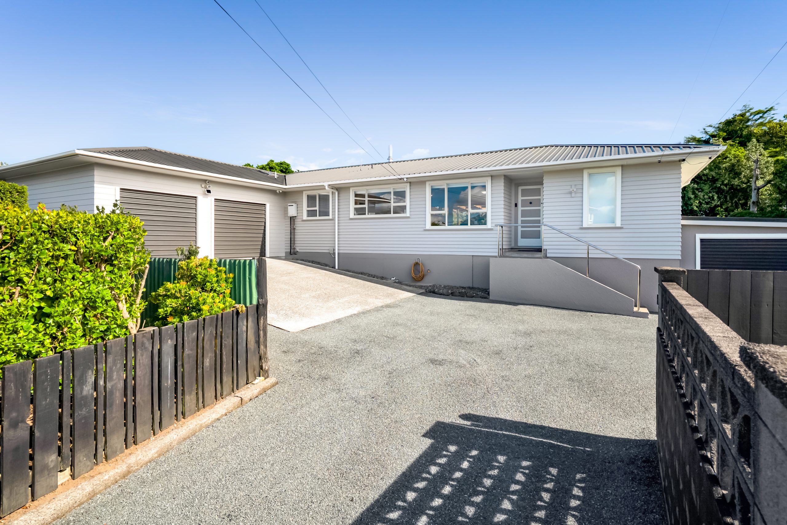 228A Omata Road, Spotswood, Taranaki 4310 NZ
