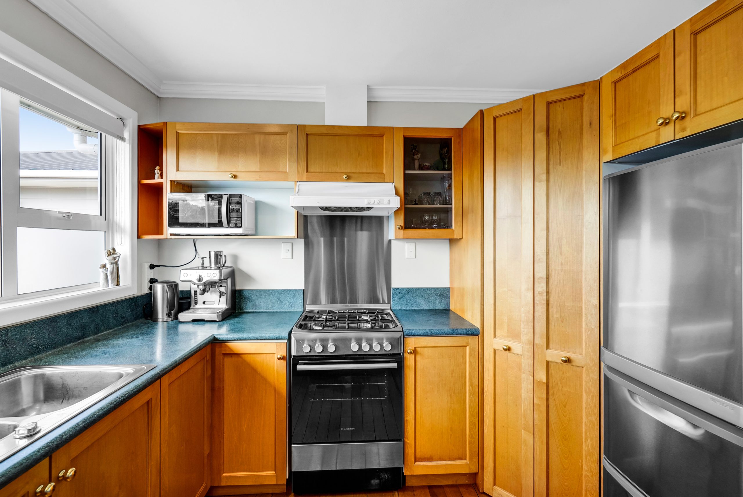 228A Omata Road, Spotswood, Taranaki 4310 NZ