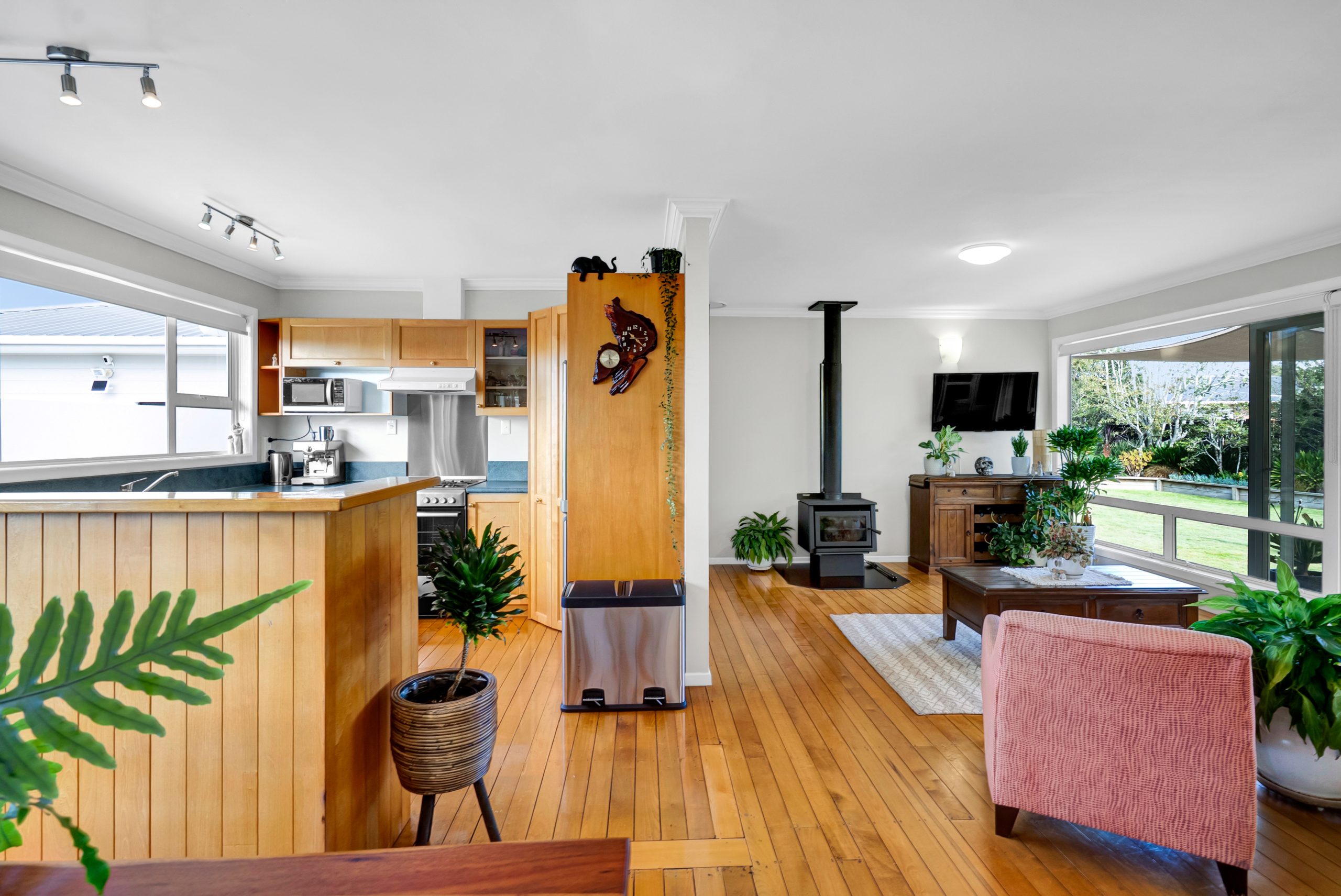 228A Omata Road, Spotswood, Taranaki 4310 NZ
