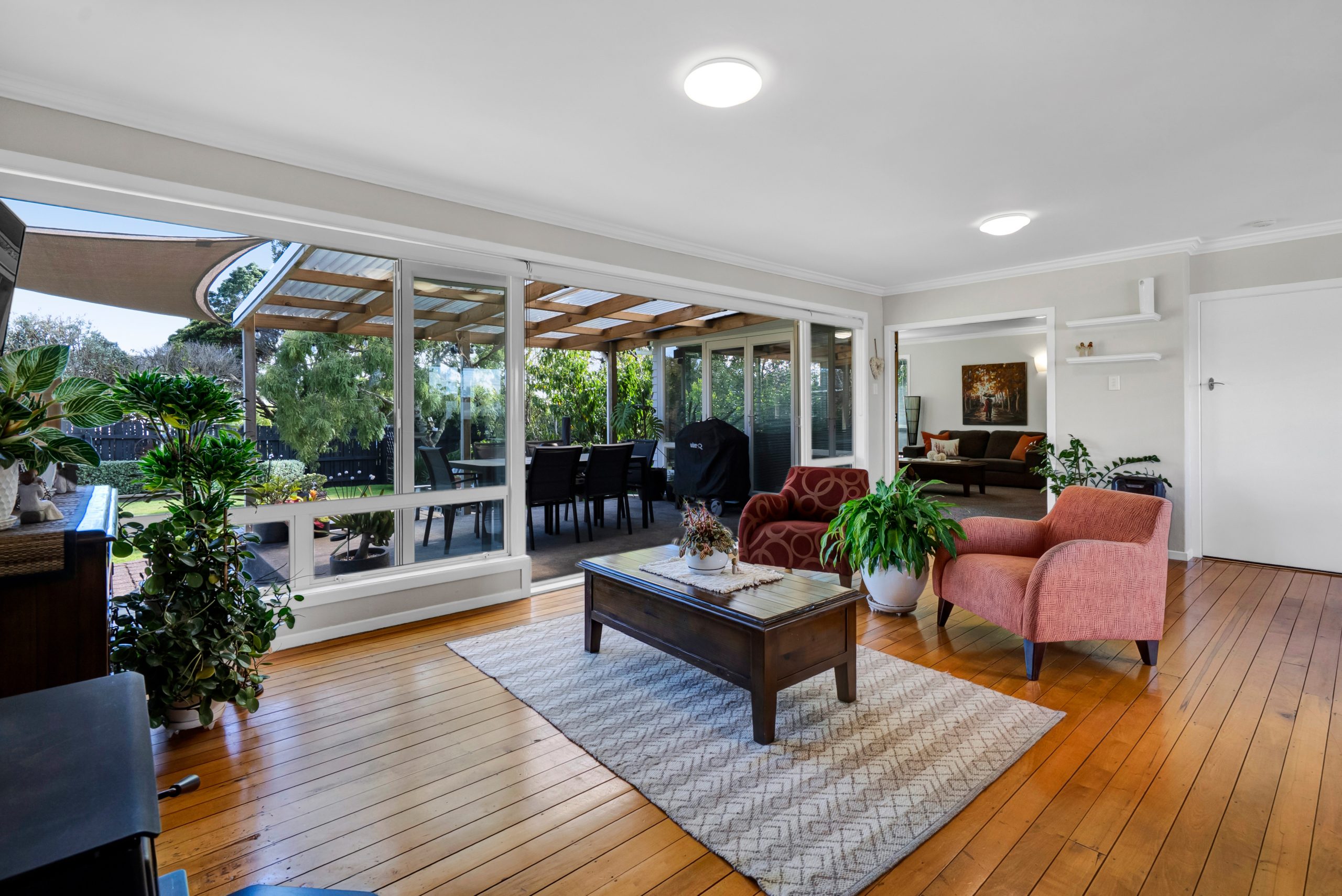228A Omata Road, Spotswood, Taranaki 4310 NZ