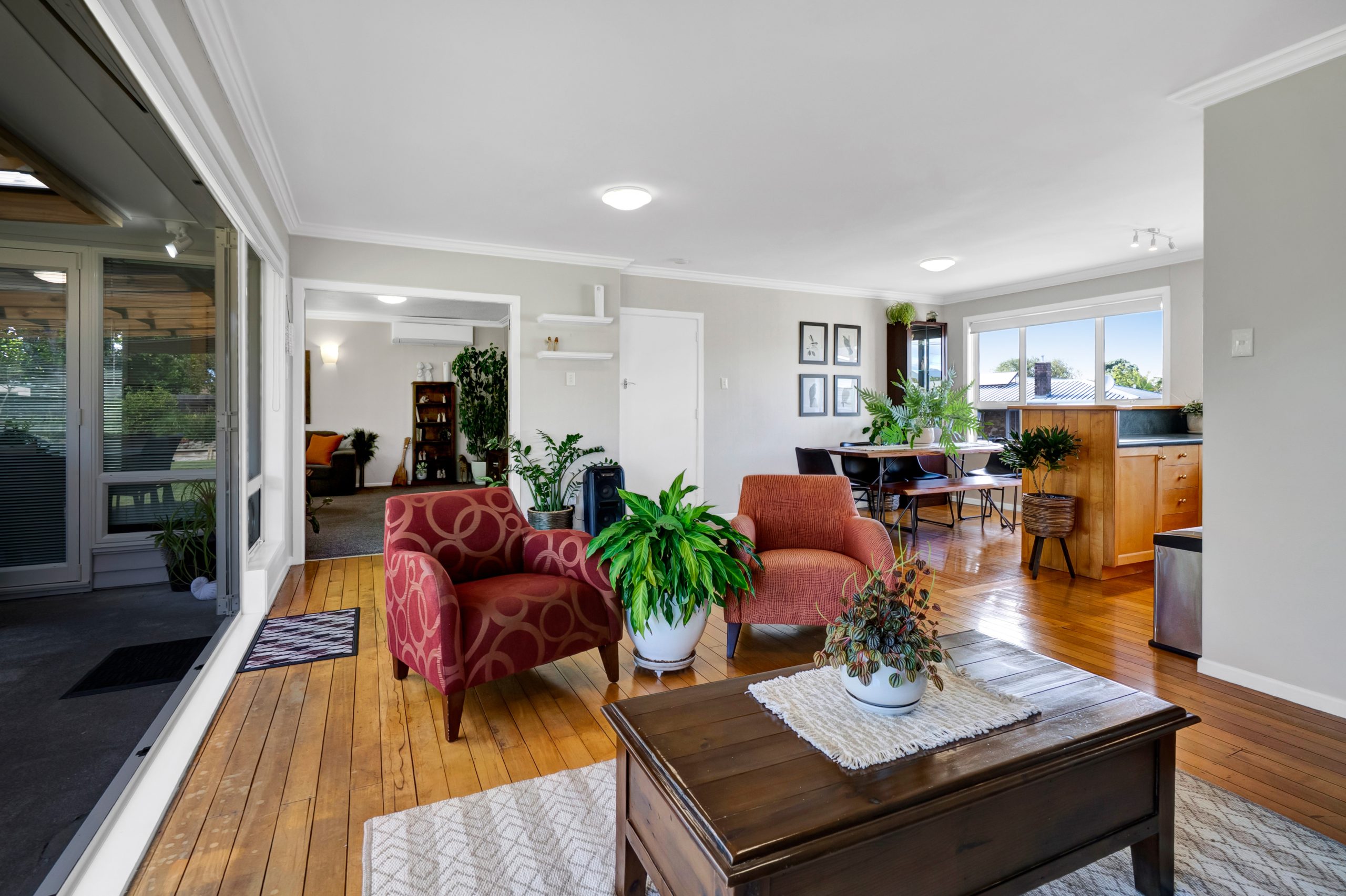 228A Omata Road, Spotswood, Taranaki 4310 NZ