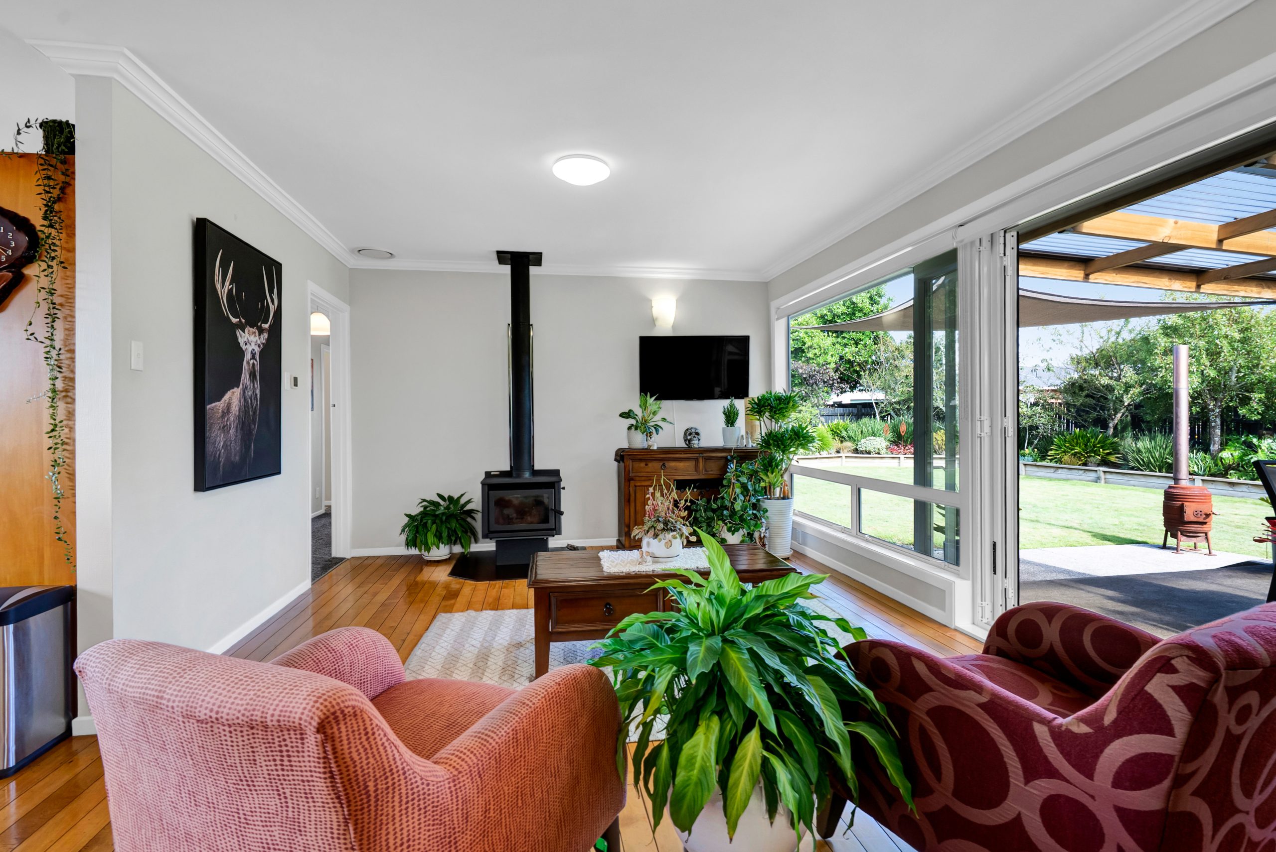 228A Omata Road, Spotswood, Taranaki 4310 NZ