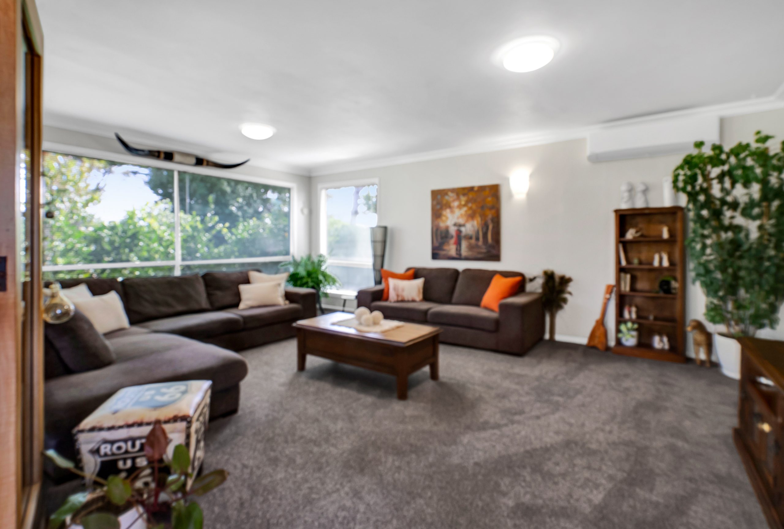 228A Omata Road, Spotswood, Taranaki 4310 NZ