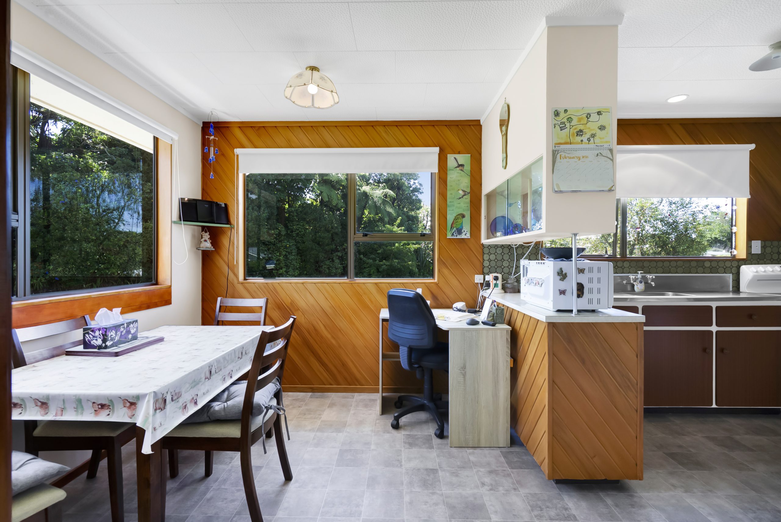 18 Shaldon Crescent, Blagdon, Taranaki 4310 NZ