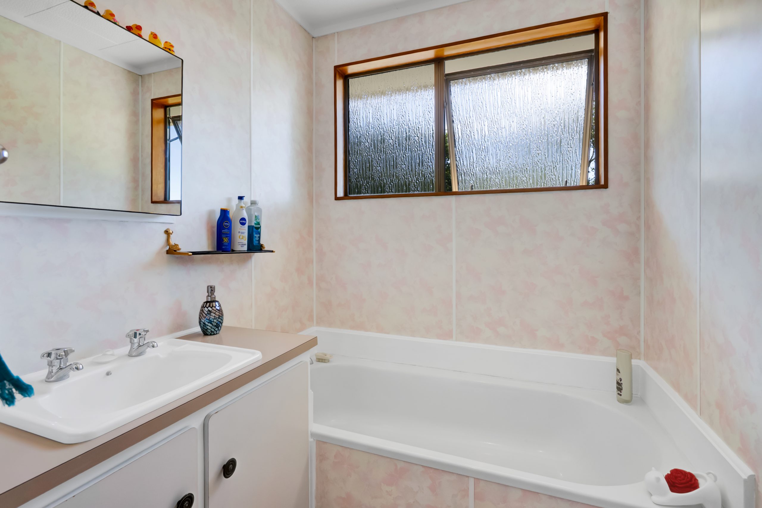 18 Shaldon Crescent, Blagdon, Taranaki 4310 NZ