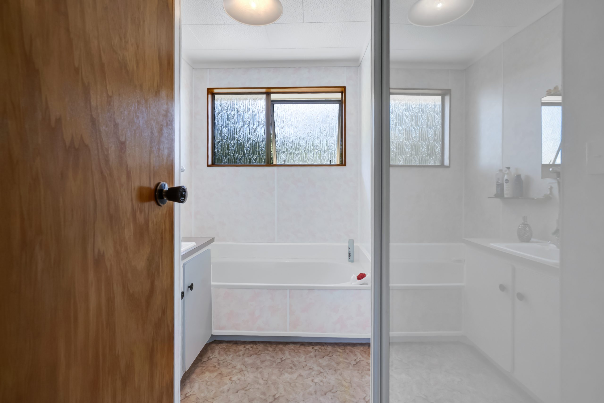 18 Shaldon Crescent, Blagdon, Taranaki 4310 NZ
