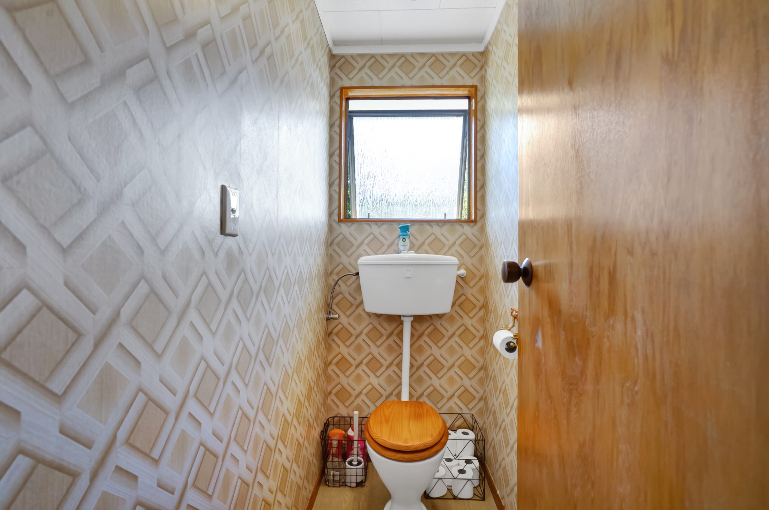 18 Shaldon Crescent, Blagdon, Taranaki 4310 NZ