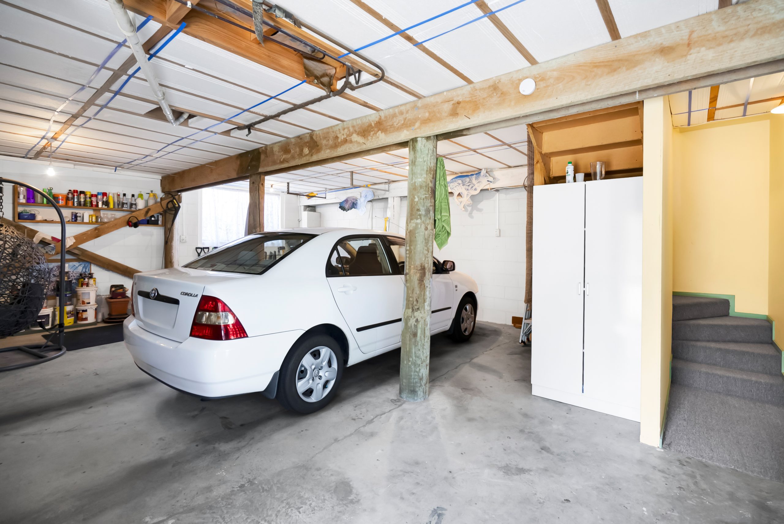 18 Shaldon Crescent, Blagdon, Taranaki 4310 NZ