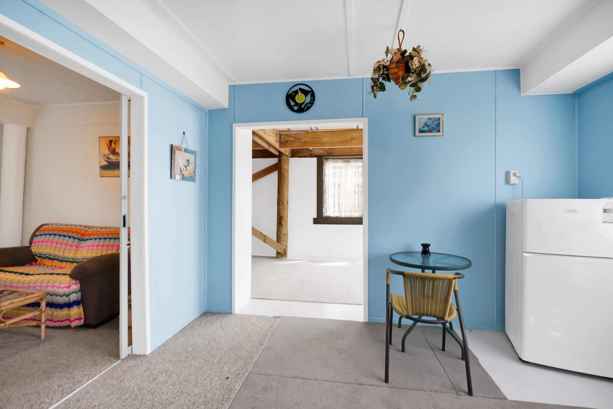 18 Shaldon Crescent, Blagdon, Taranaki 4310 NZ