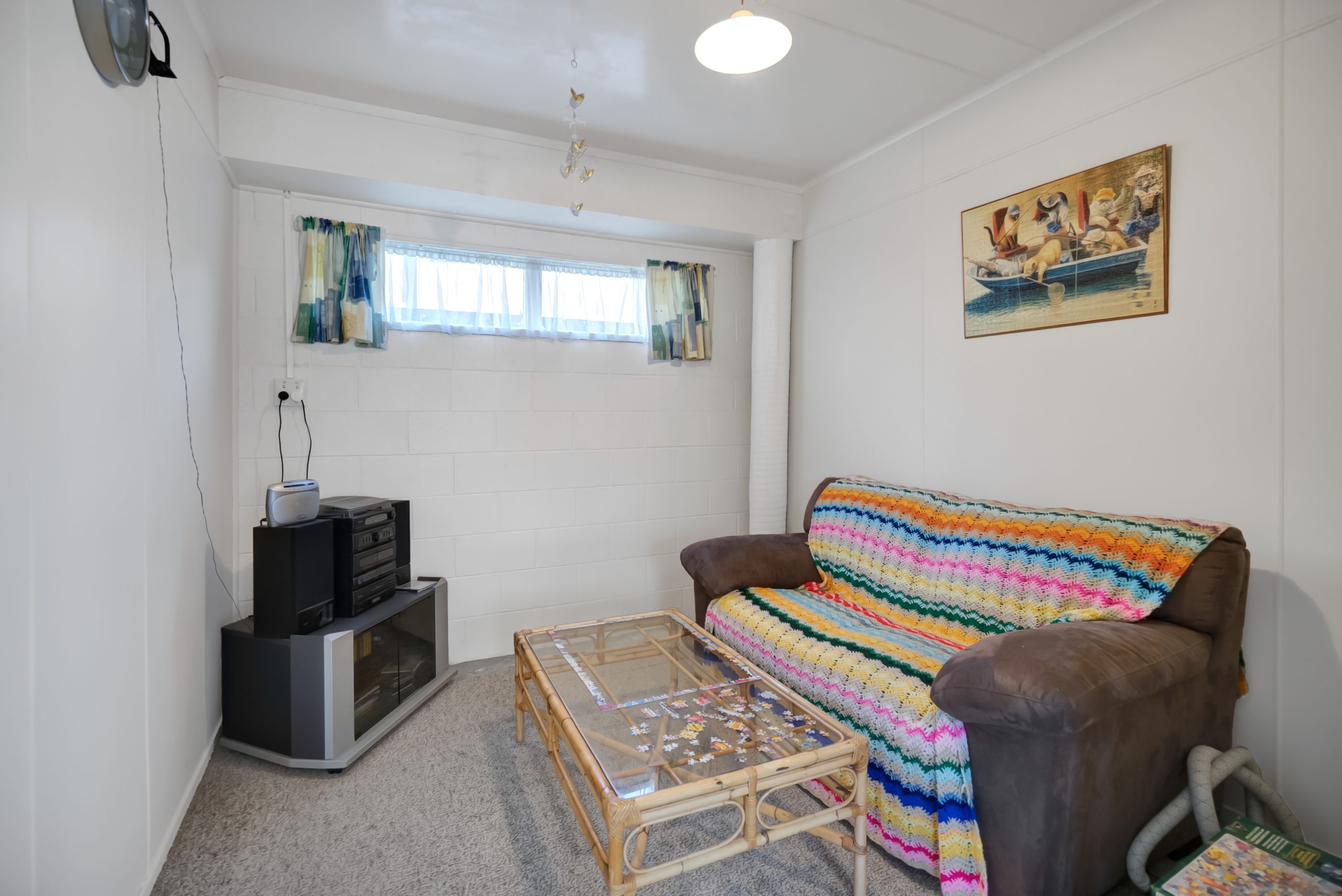 18 Shaldon Crescent, Blagdon, Taranaki 4310 NZ