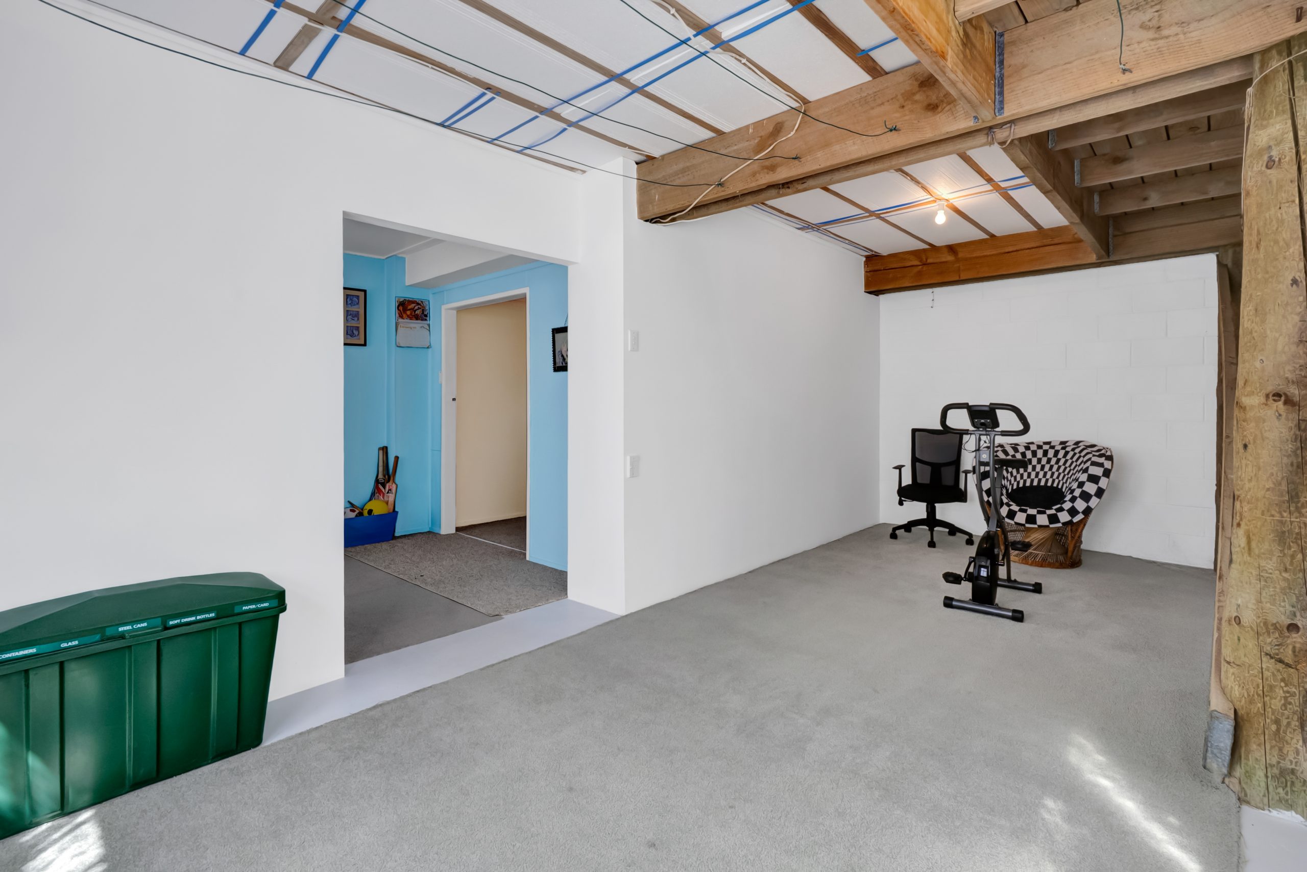18 Shaldon Crescent, Blagdon, Taranaki 4310 NZ
