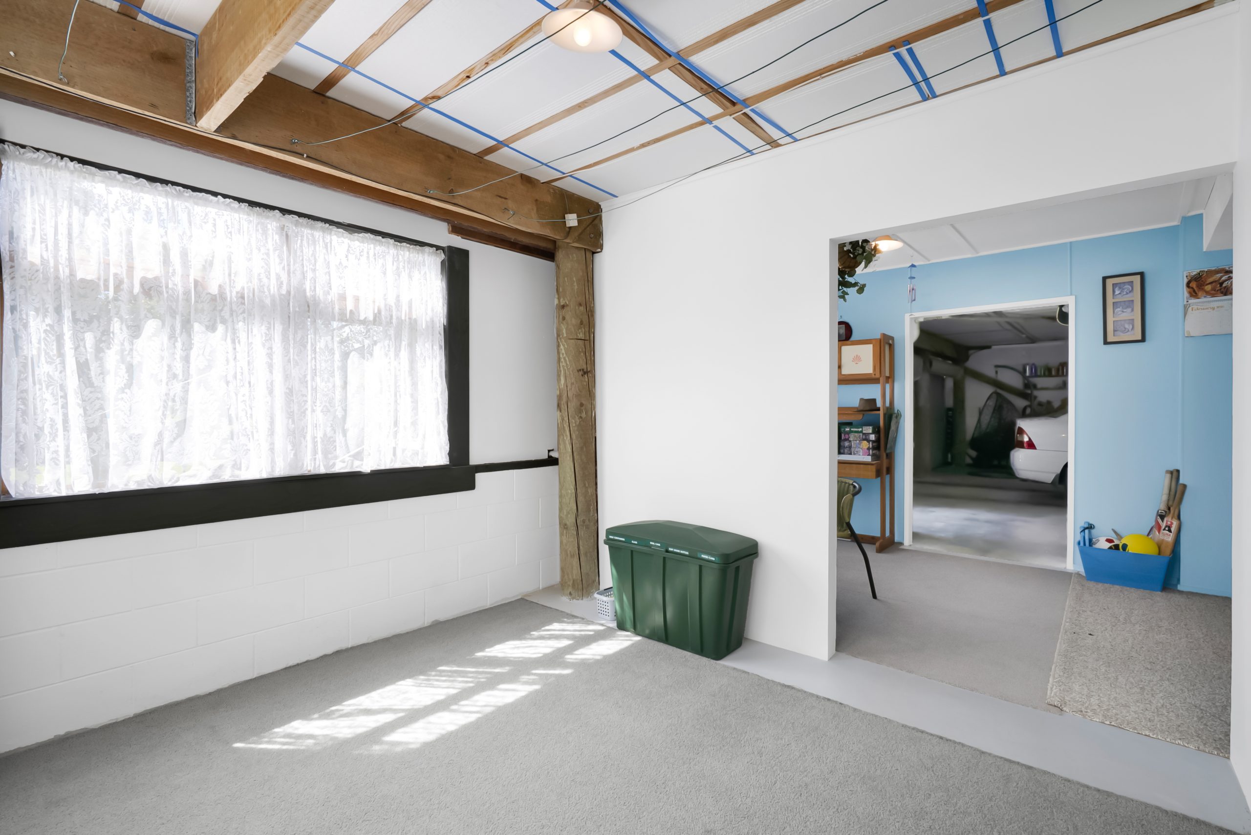 18 Shaldon Crescent, Blagdon, Taranaki 4310 NZ