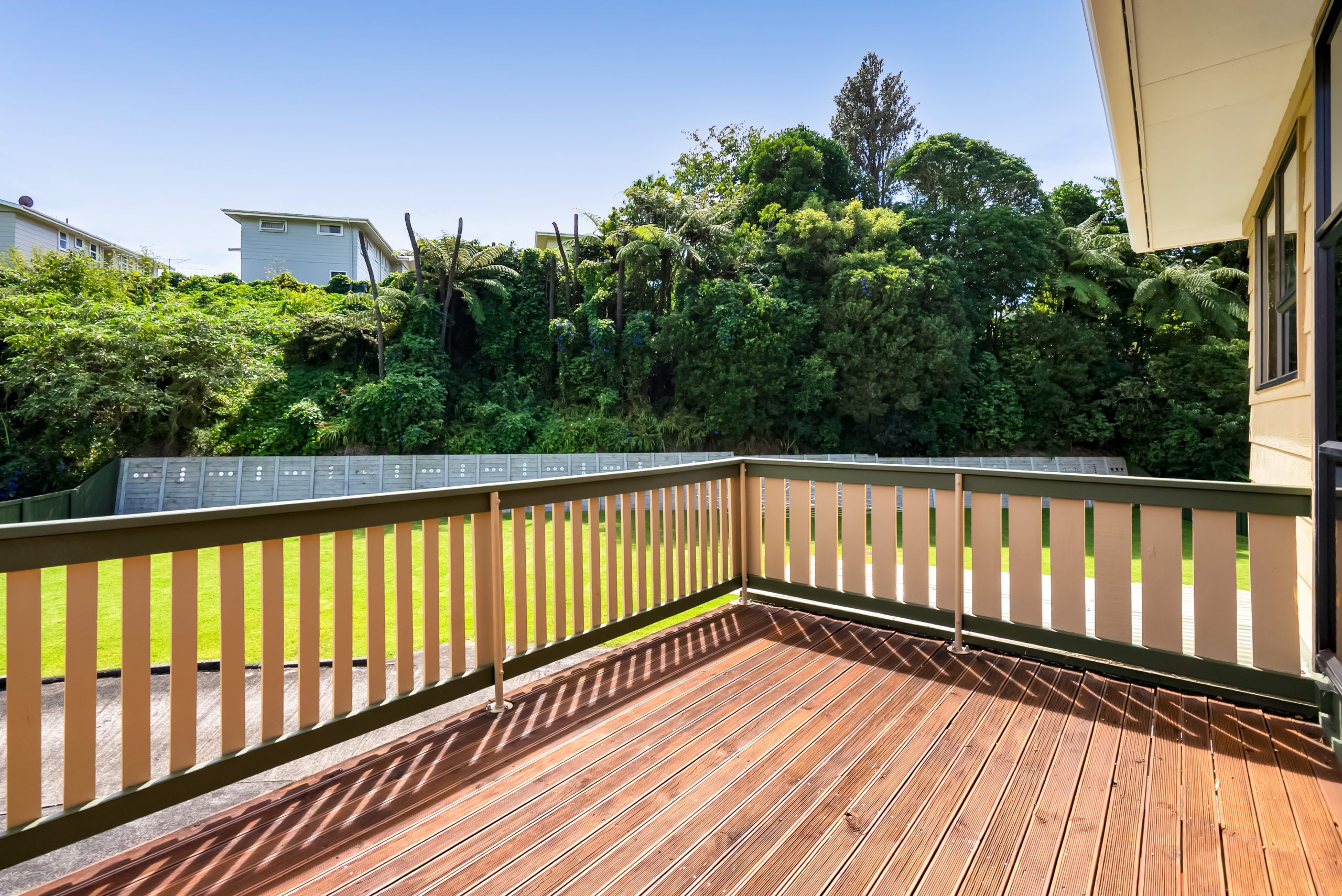 18 Shaldon Crescent, Blagdon, Taranaki 4310 NZ
