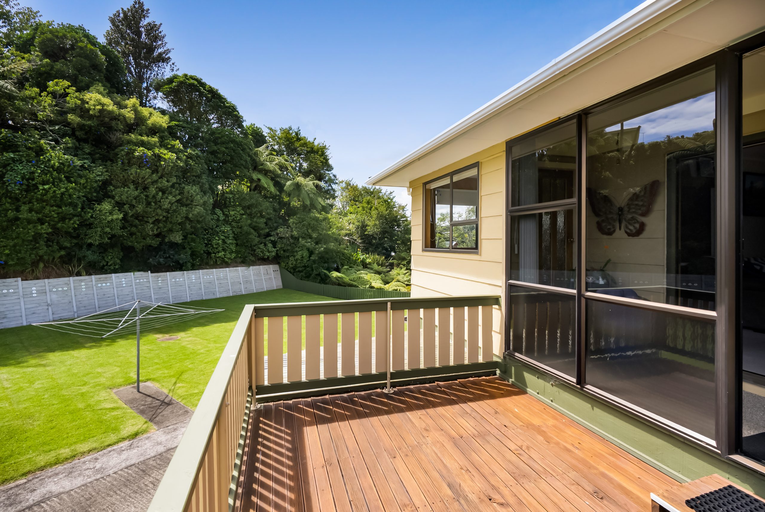 18 Shaldon Crescent, Blagdon, Taranaki 4310 NZ