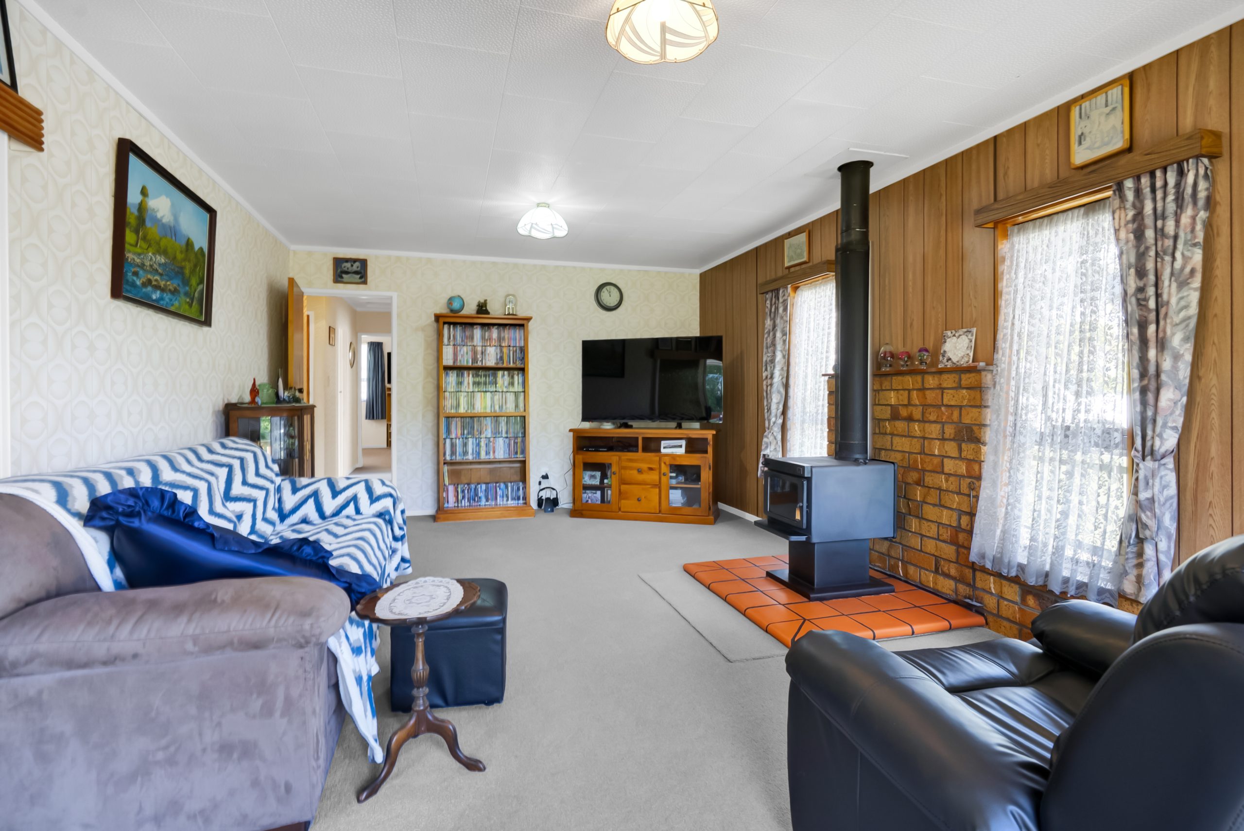 18 Shaldon Crescent, Blagdon, Taranaki 4310 NZ
