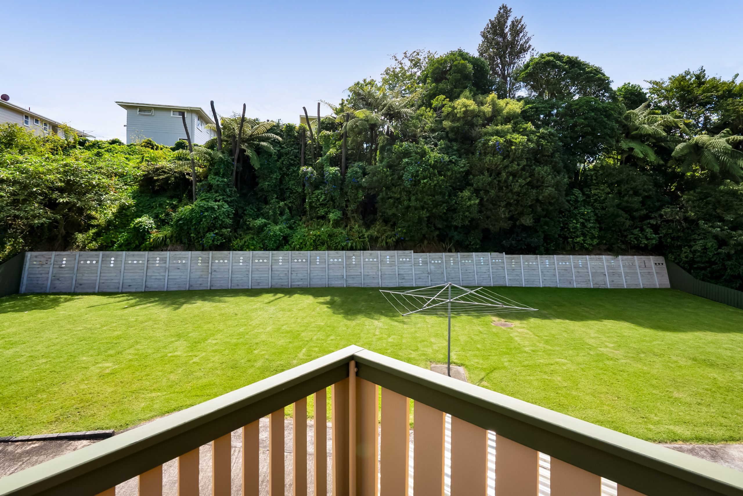 18 Shaldon Crescent, Blagdon, Taranaki 4310 NZ