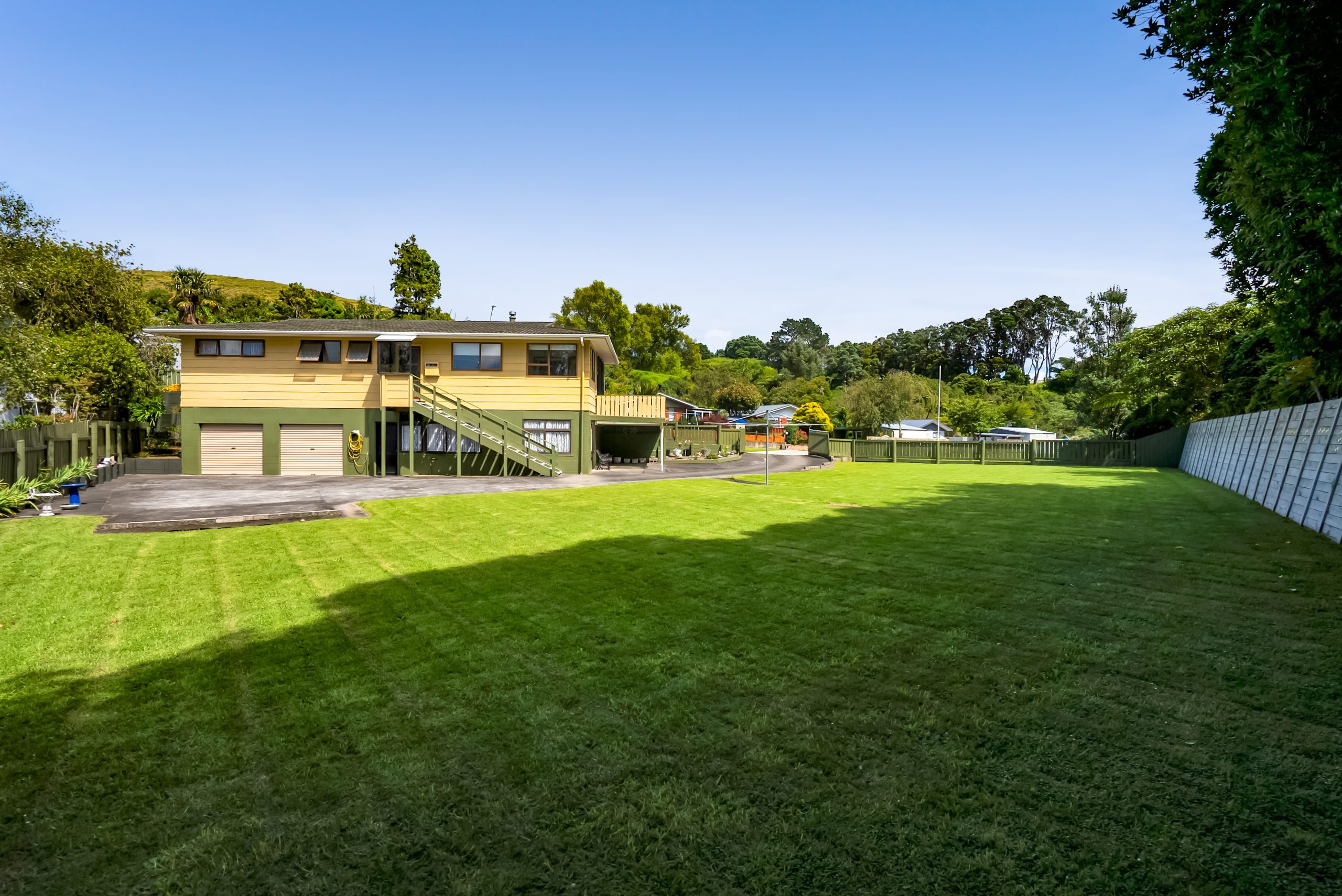 18 Shaldon Crescent, Blagdon, Taranaki 4310 NZ