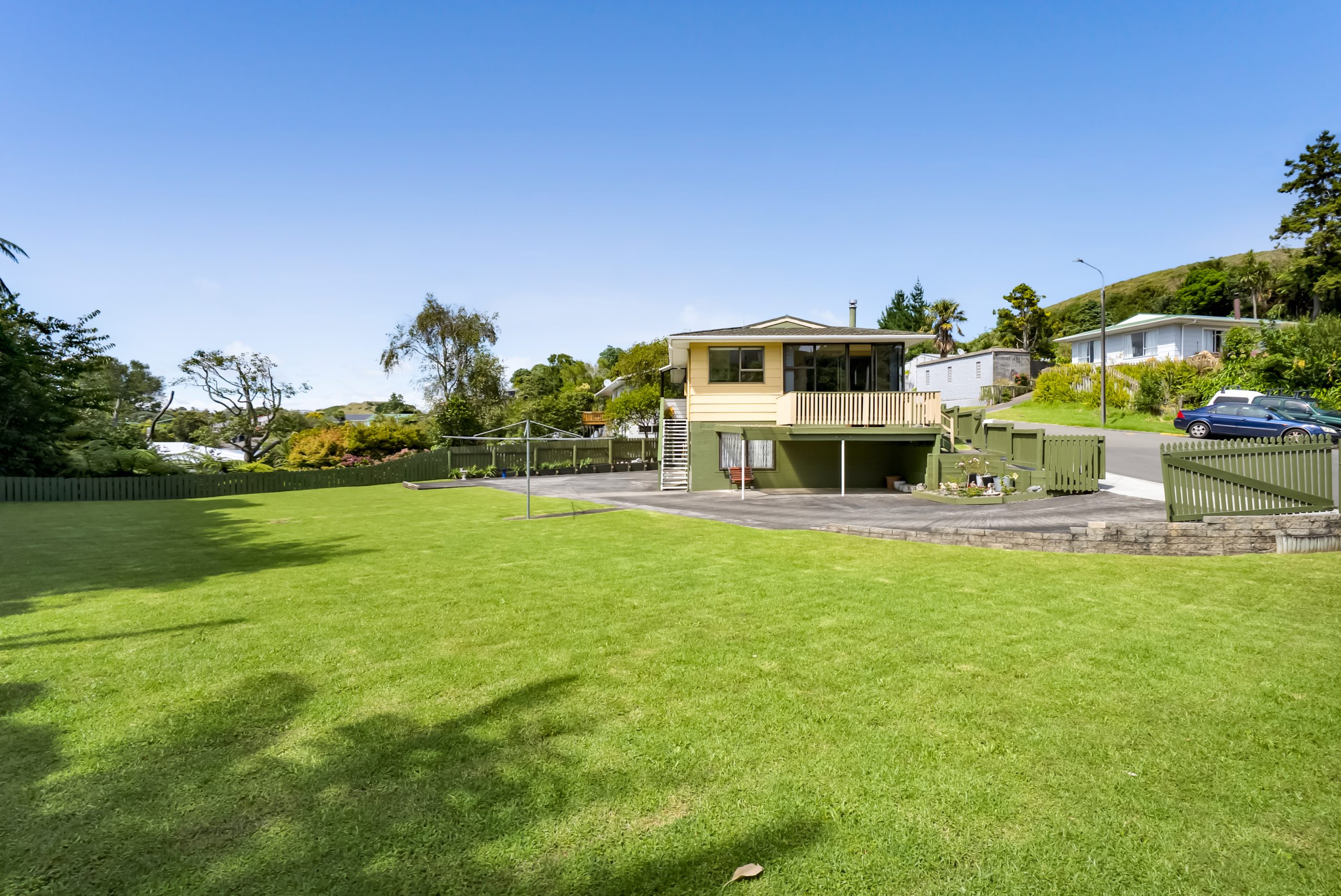 18 Shaldon Crescent, Blagdon, Taranaki 4310 NZ