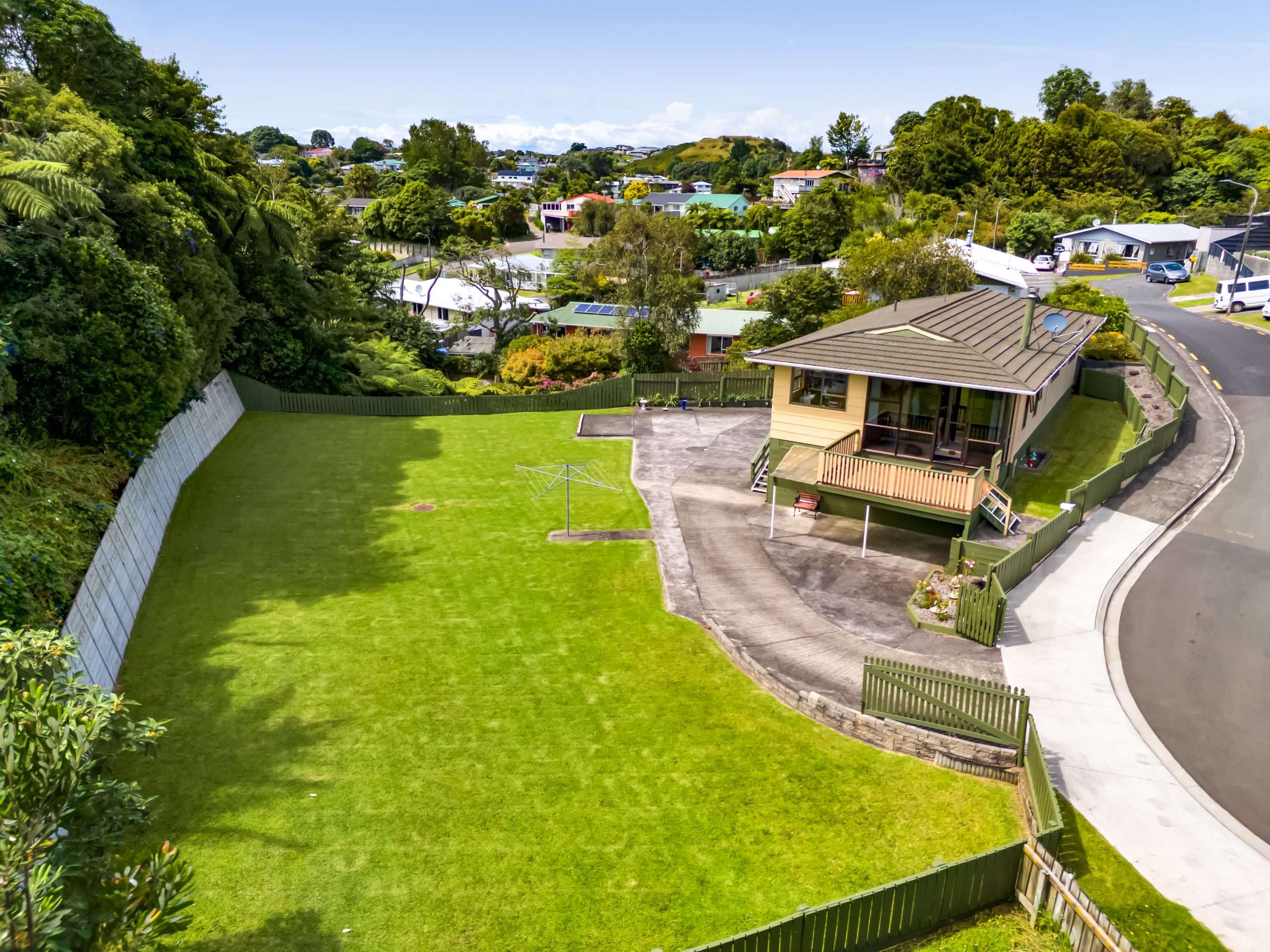18 Shaldon Crescent, Blagdon, Taranaki 4310 NZ