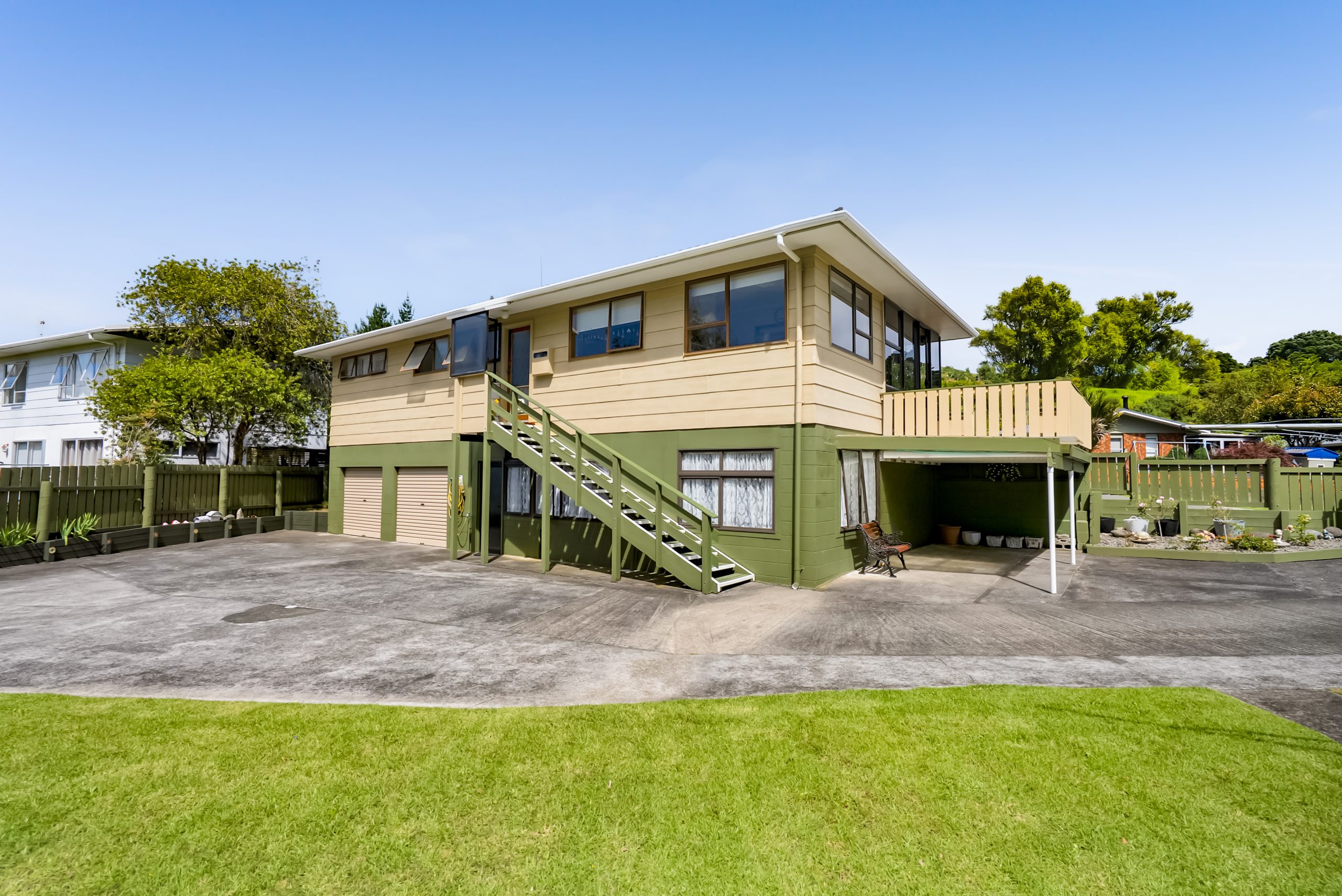 18 Shaldon Crescent, Blagdon, Taranaki 4310 NZ