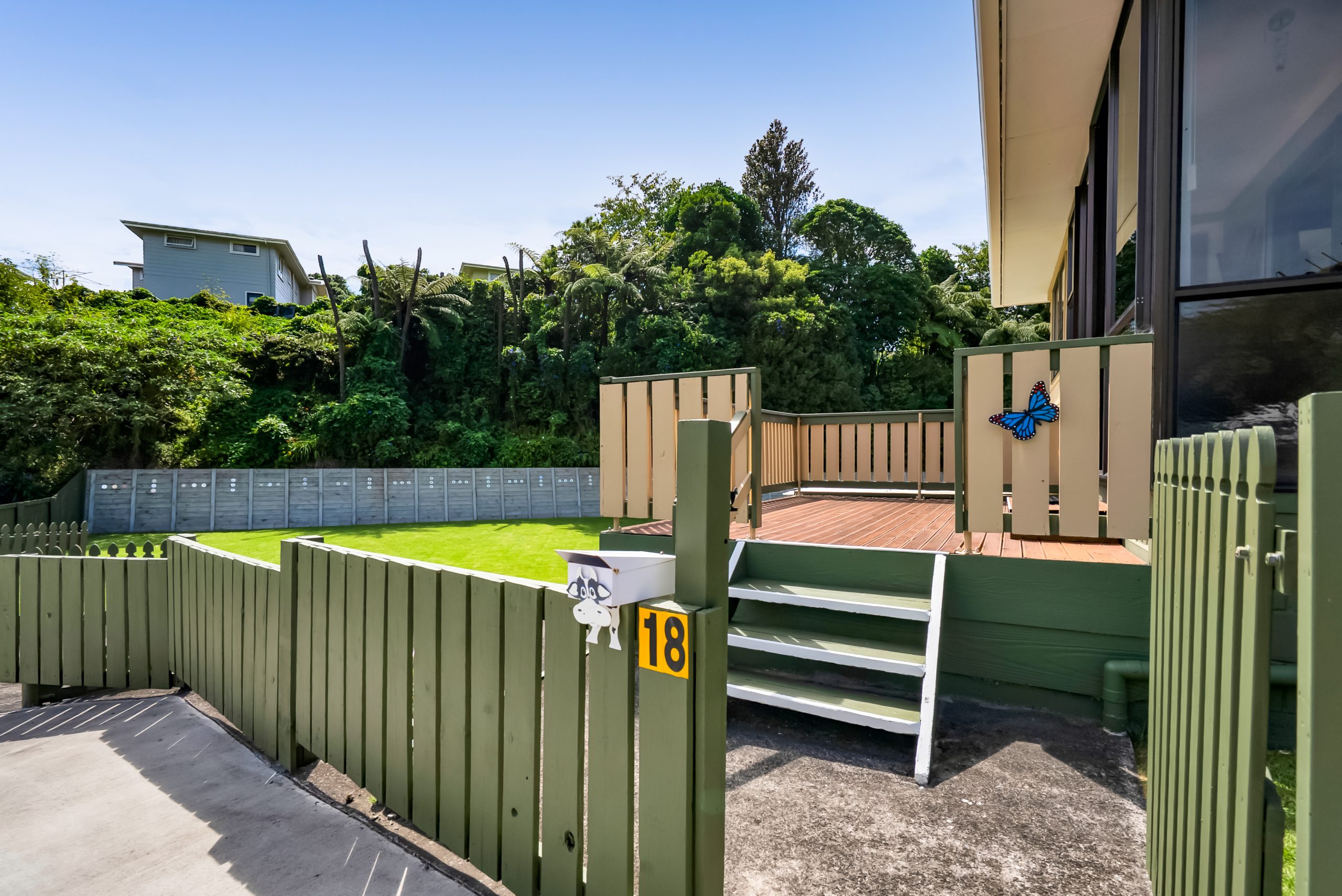 18 Shaldon Crescent, Blagdon, Taranaki 4310 NZ