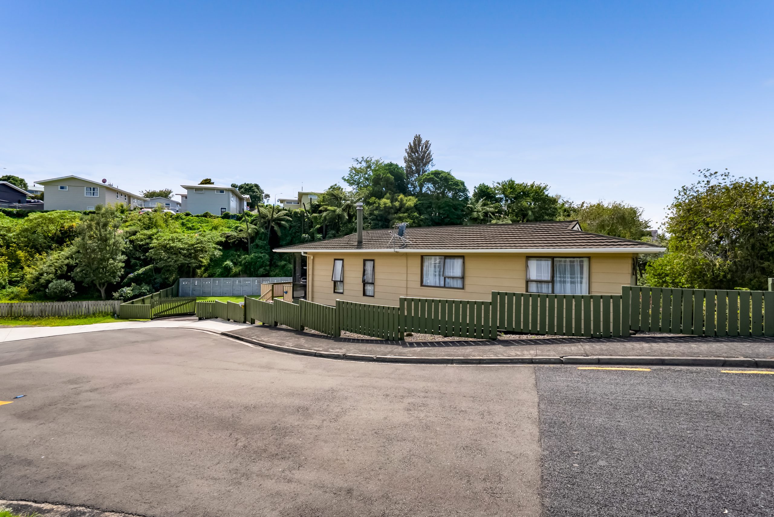 18 Shaldon Crescent, Blagdon, Taranaki 4310 NZ
