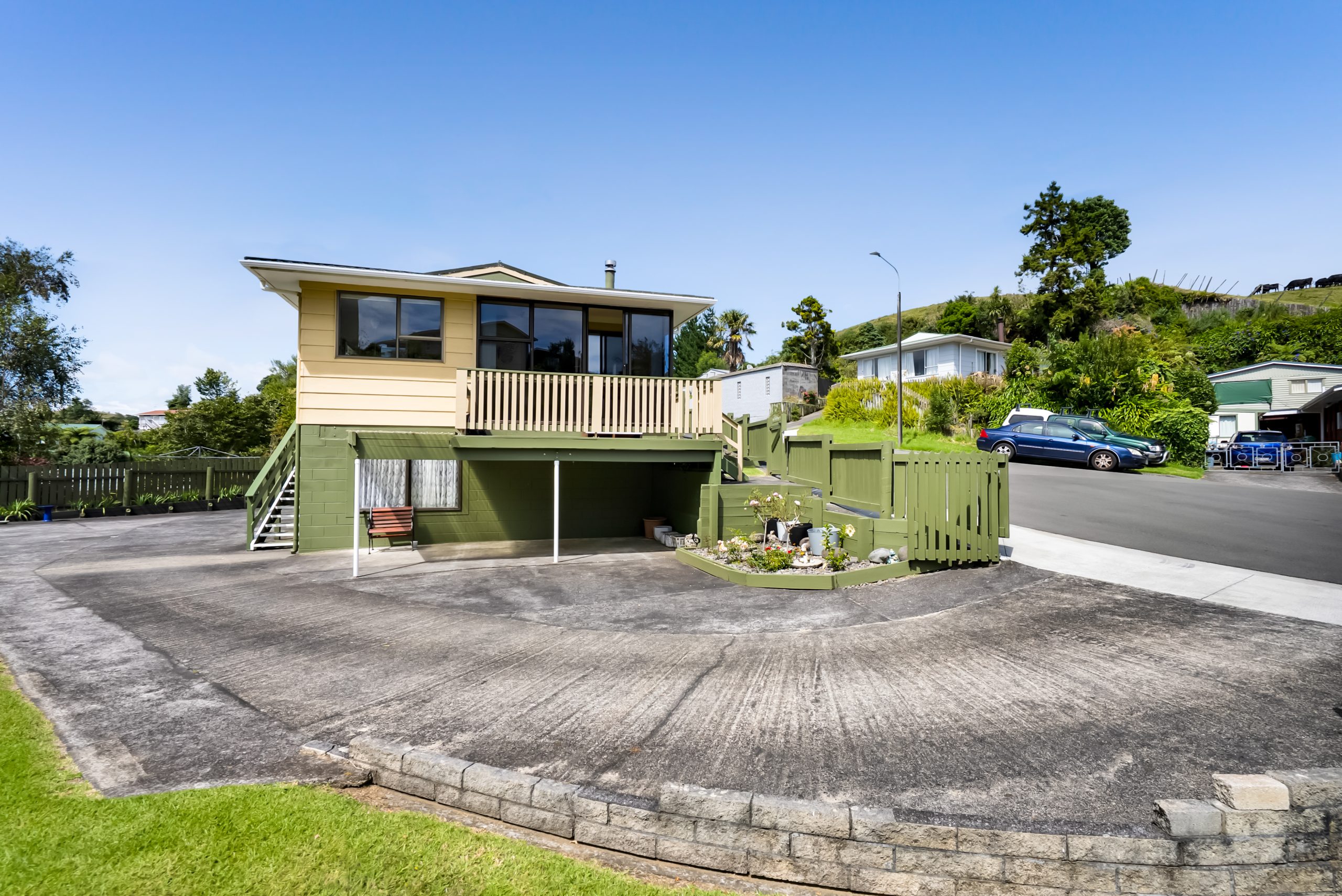 18 Shaldon Crescent, Blagdon, Taranaki 4310 NZ