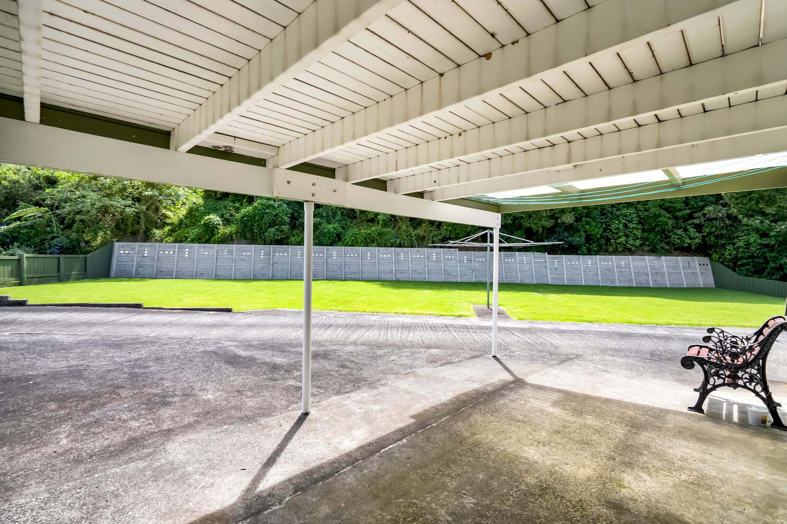 18 Shaldon Crescent, Blagdon, Taranaki 4310 NZ