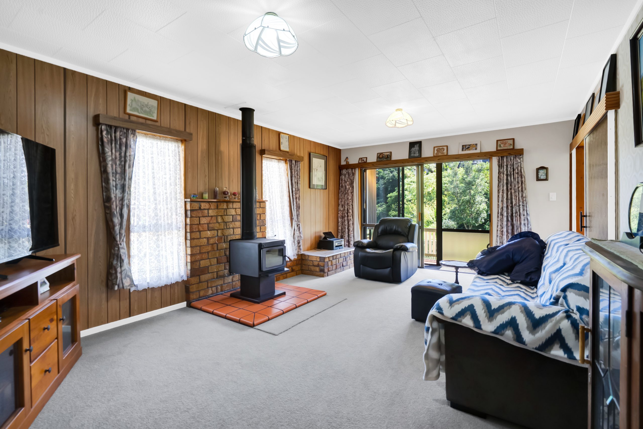 18 Shaldon Crescent, Blagdon, Taranaki 4310 NZ
