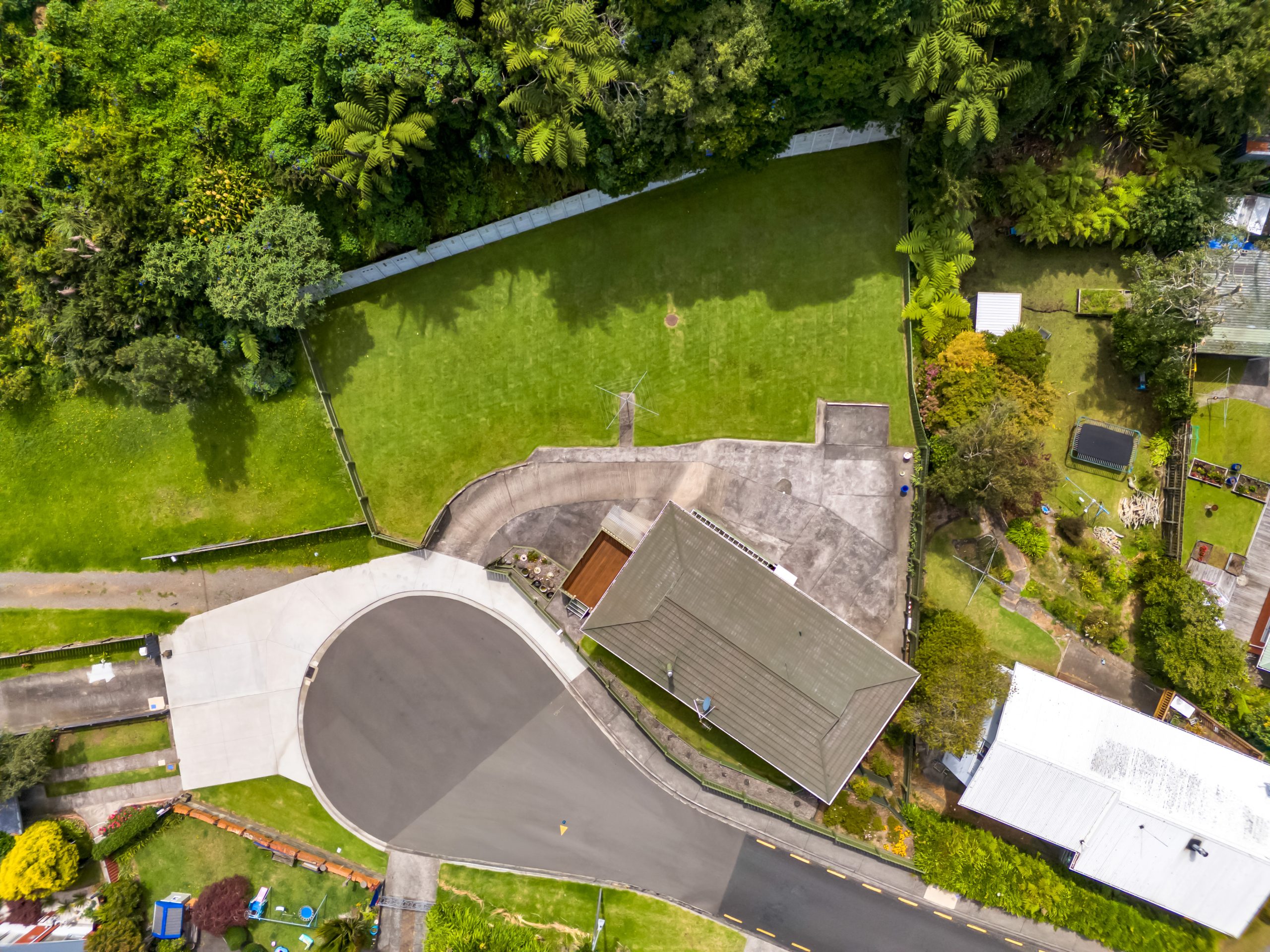 18 Shaldon Crescent, Blagdon, Taranaki 4310 NZ