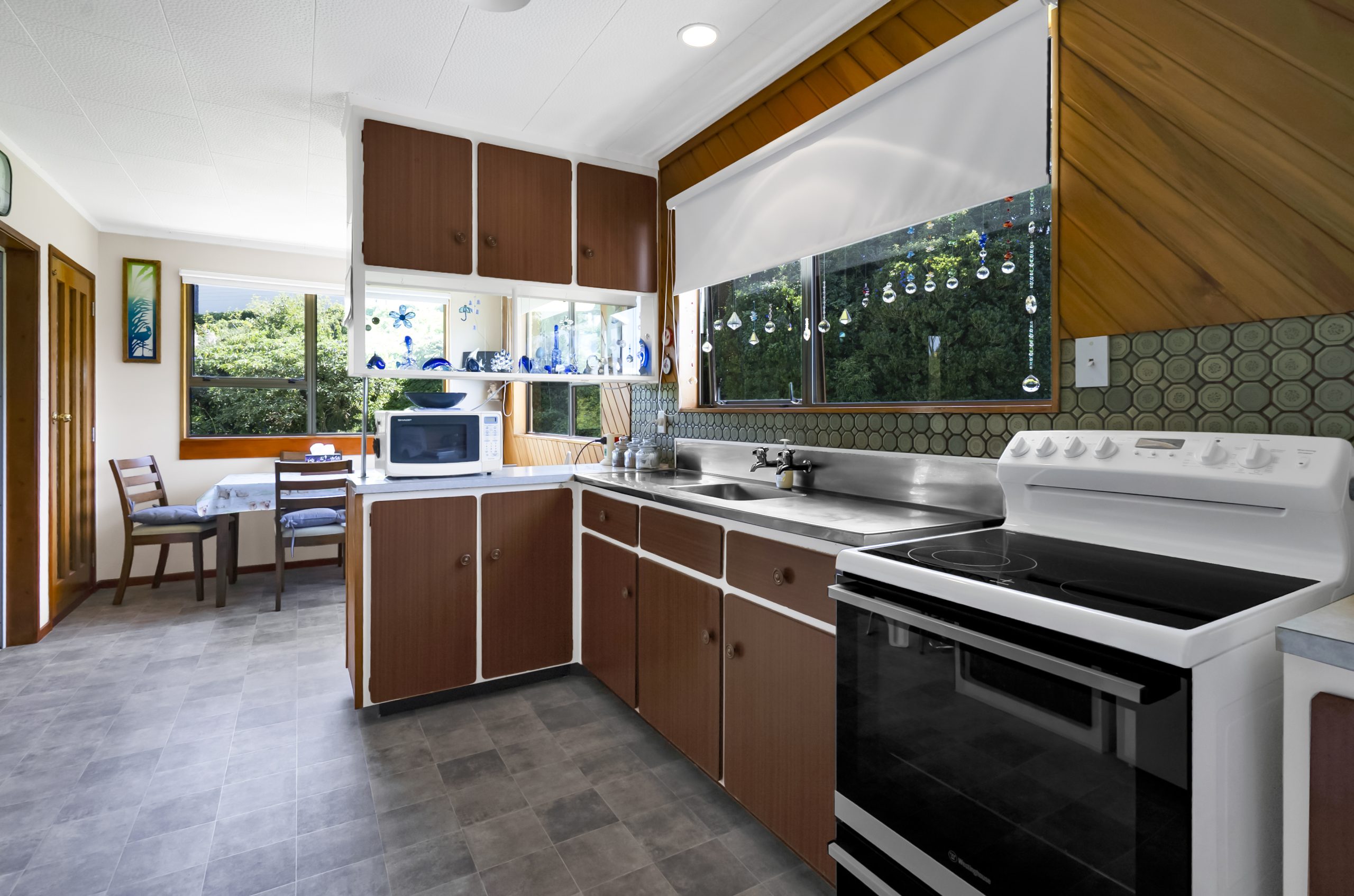18 Shaldon Crescent, Blagdon, Taranaki 4310 NZ