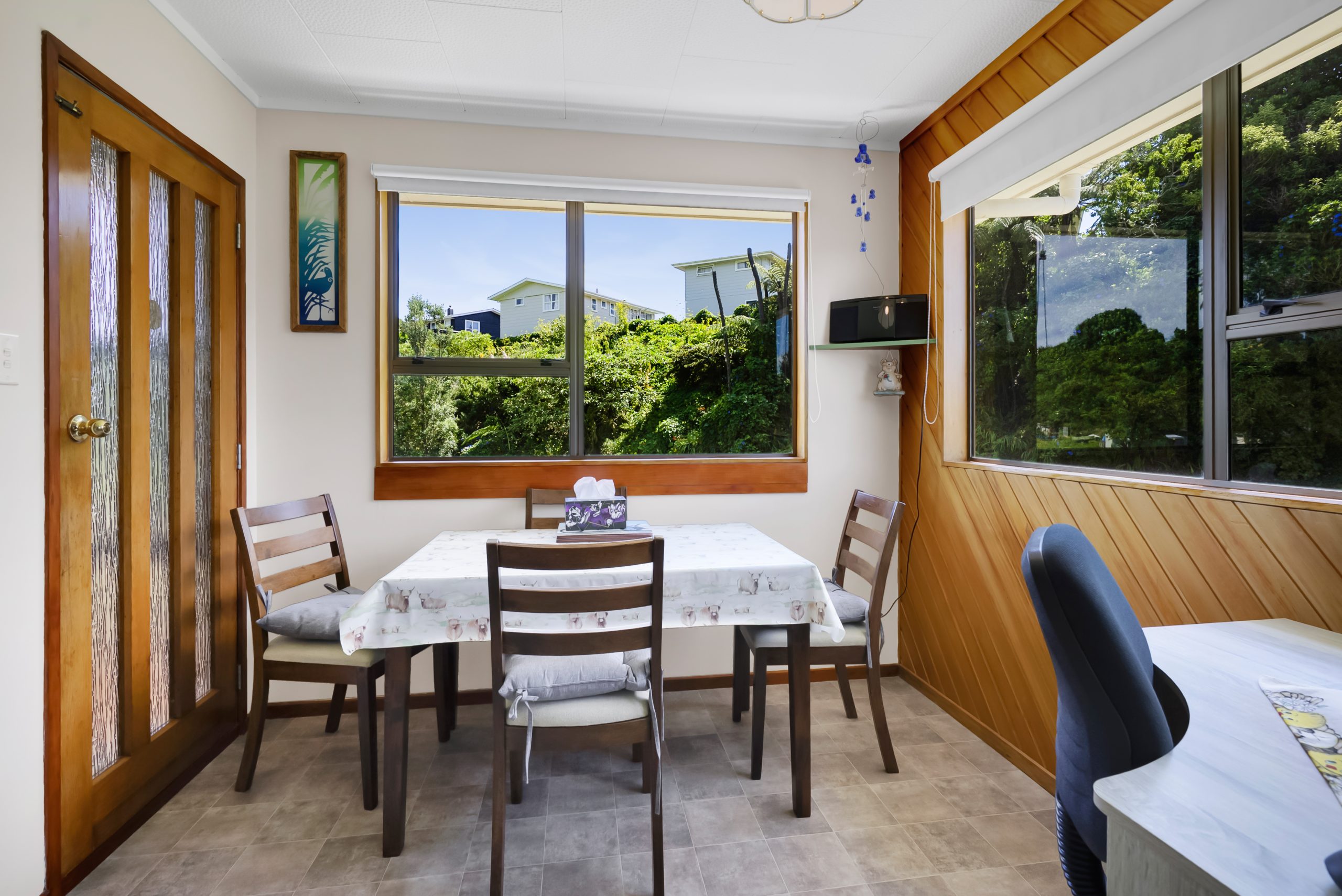 18 Shaldon Crescent, Blagdon, Taranaki 4310 NZ