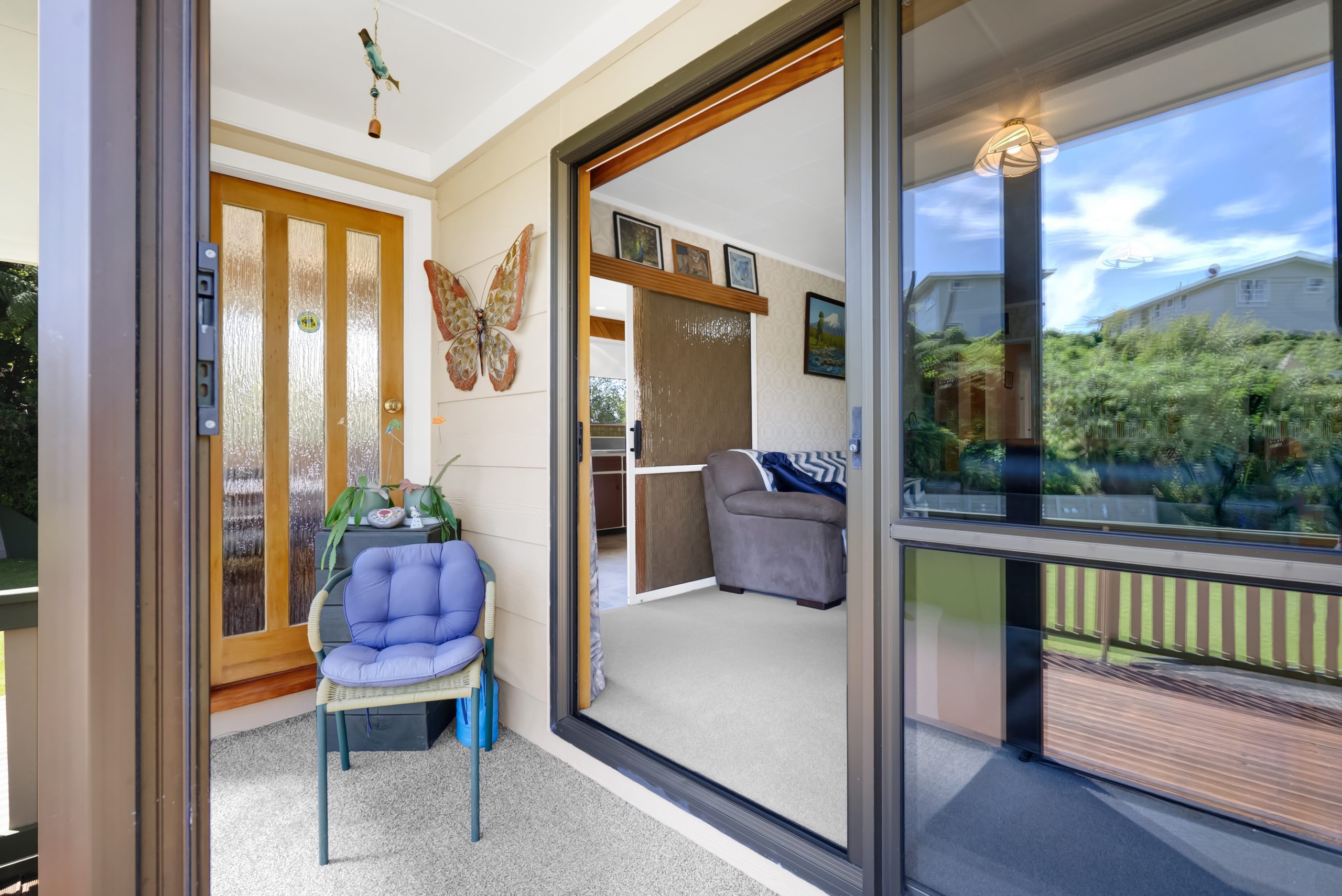 18 Shaldon Crescent, Blagdon, Taranaki 4310 NZ